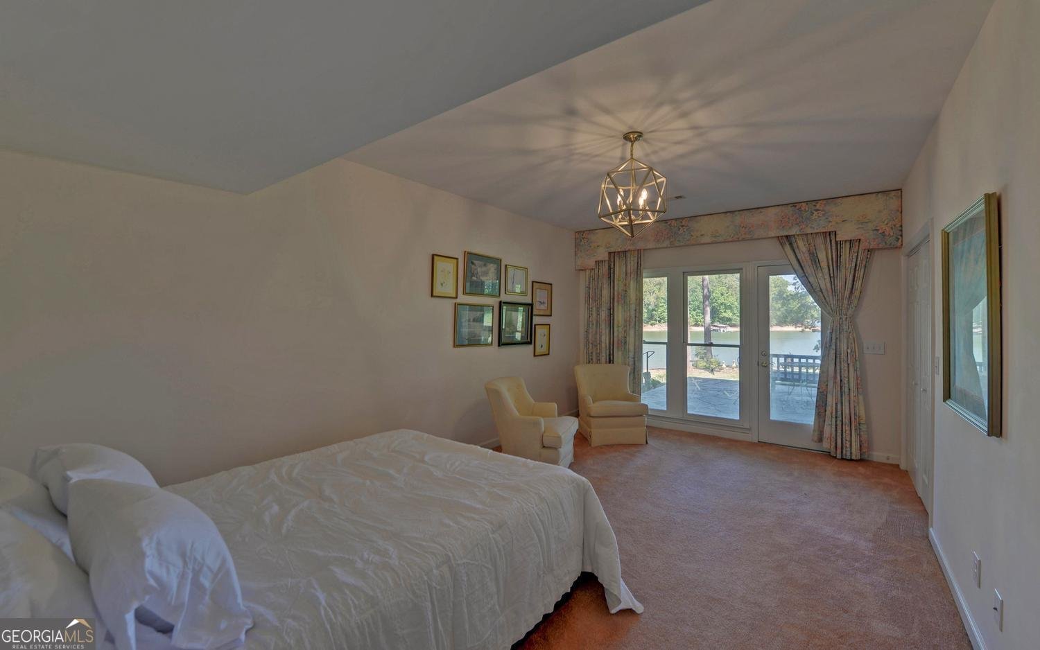 1700 Harbor Light Marina Road Lavonia - Photo 65