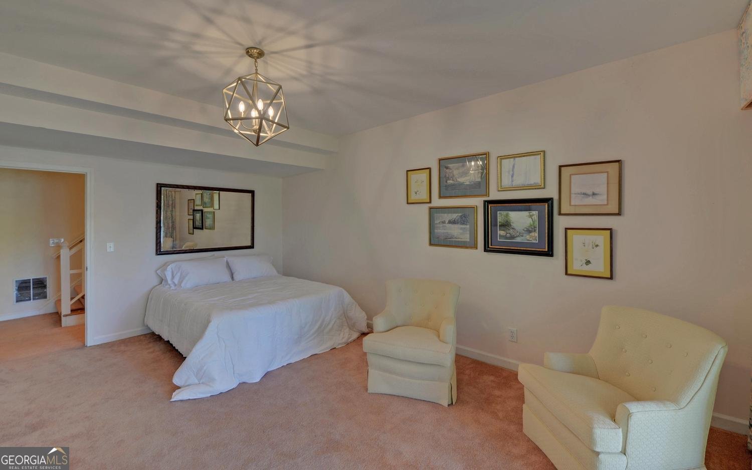 1700 Harbor Light Marina Road Lavonia - Photo 66