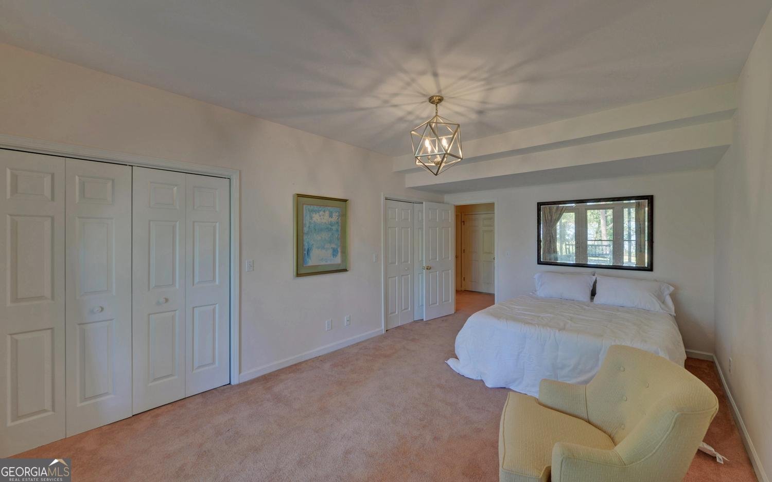 1700 Harbor Light Marina Road Lavonia - Photo 67