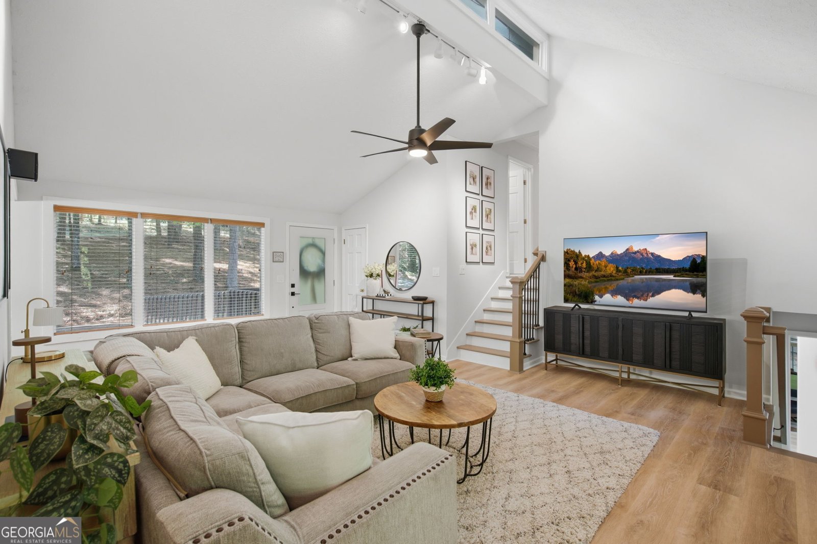 1075 Pine Grove Pointe Drive Roswell - Photo 11