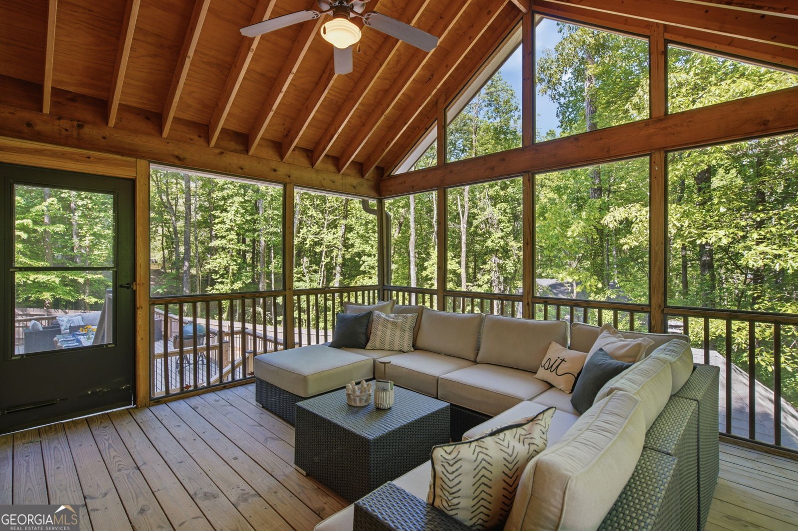 1075 Pine Grove Pointe Drive Roswell - Photo 12