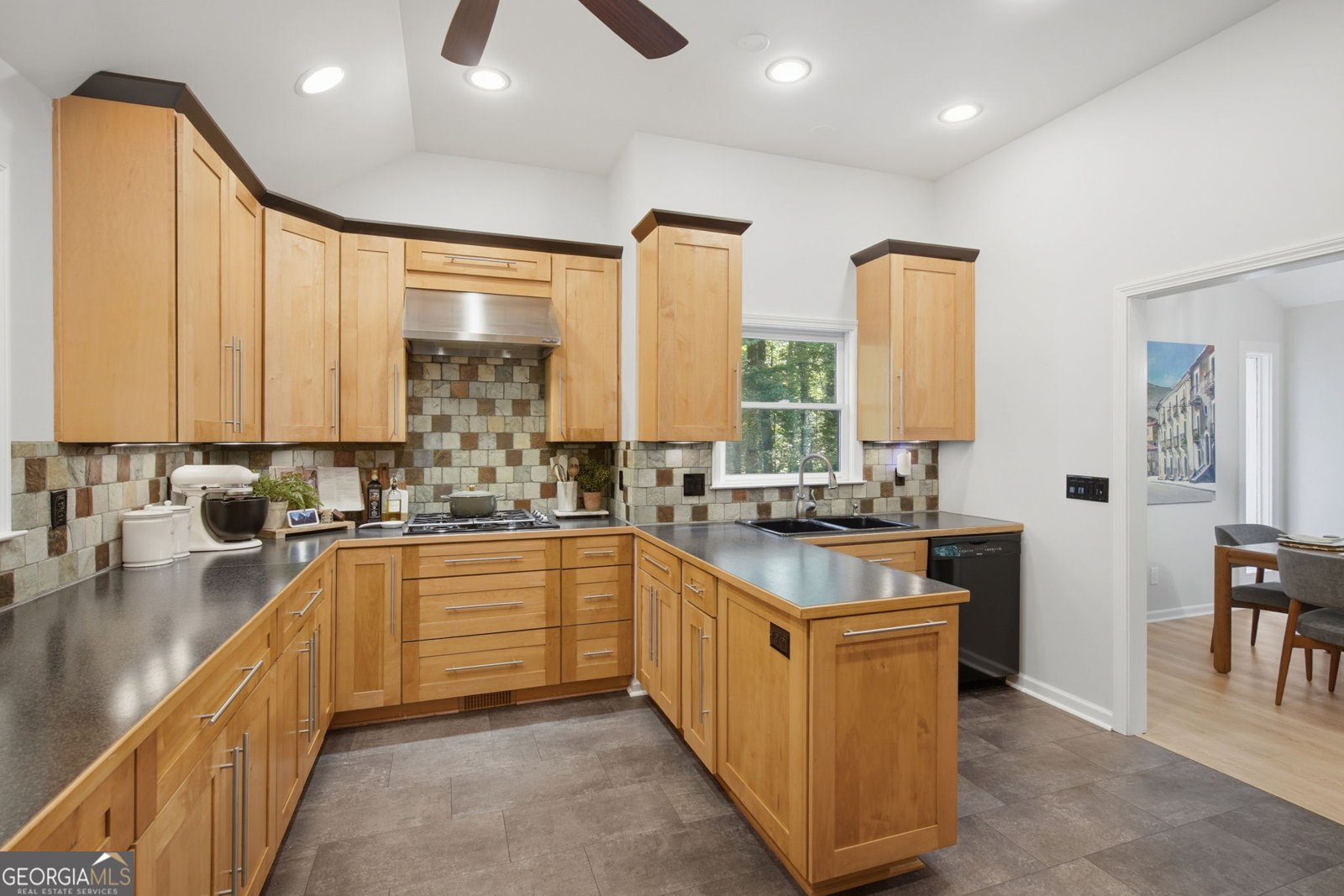 1075 Pine Grove Pointe Drive Roswell - Photo 13