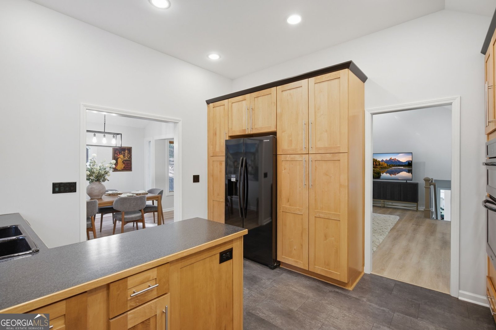 1075 Pine Grove Pointe Drive Roswell - Photo 14