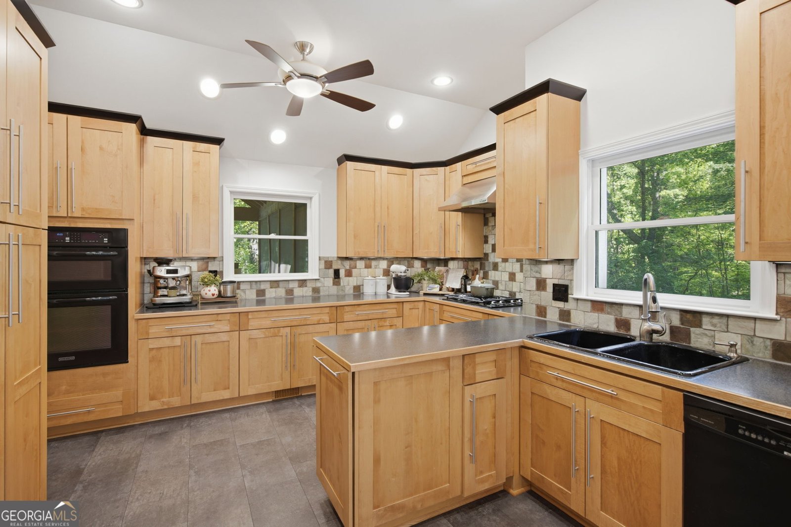 1075 Pine Grove Pointe Drive Roswell - Photo 15