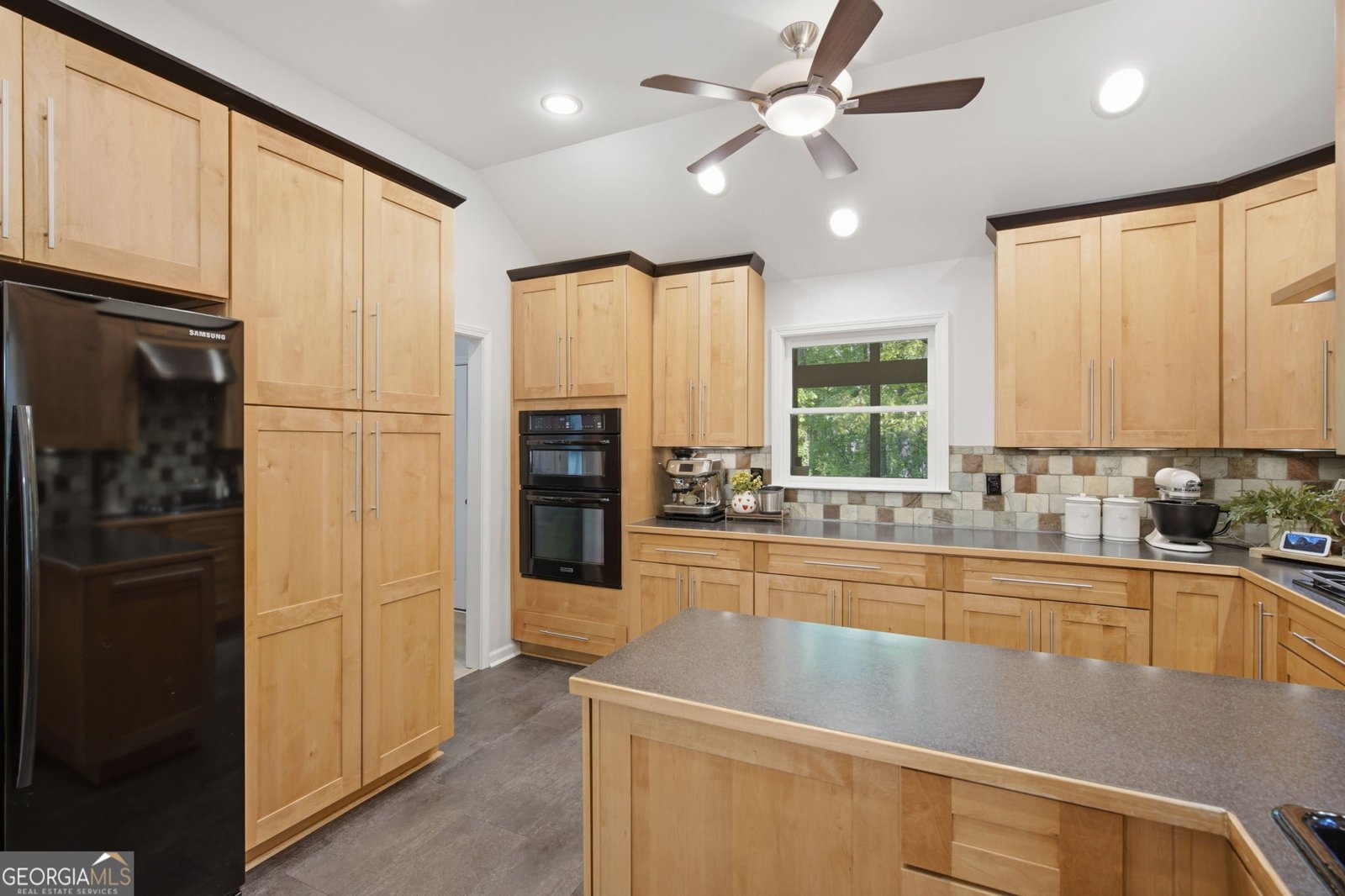 1075 Pine Grove Pointe Drive Roswell - Photo 16