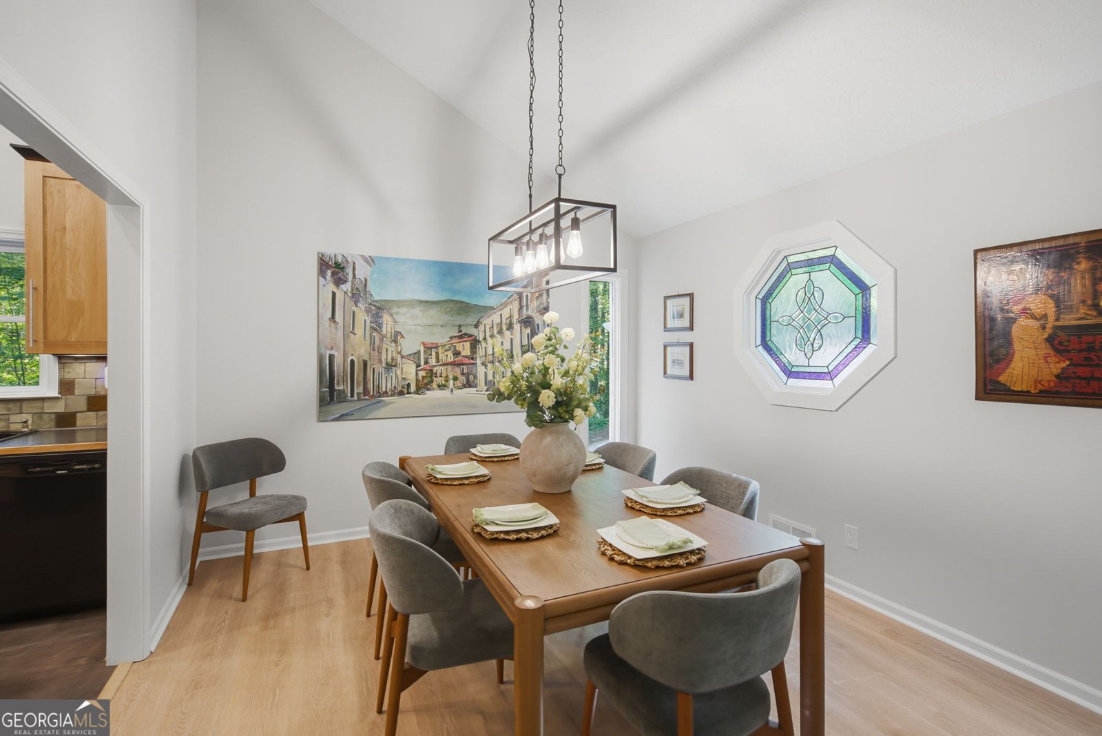 1075 Pine Grove Pointe Drive Roswell - Photo 17