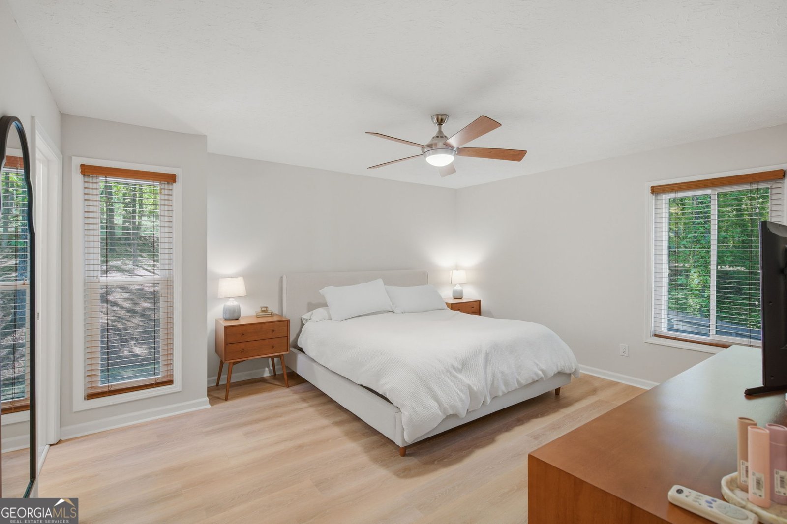 1075 Pine Grove Pointe Drive Roswell - Photo 18