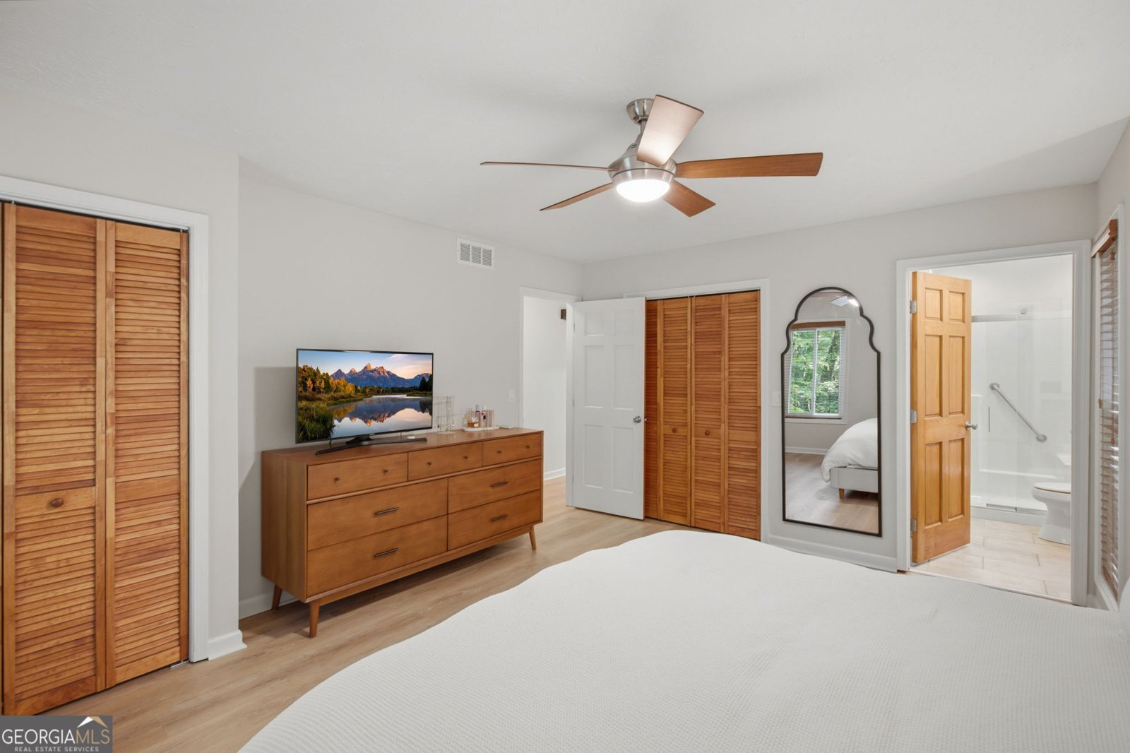 1075 Pine Grove Pointe Drive Roswell - Photo 19