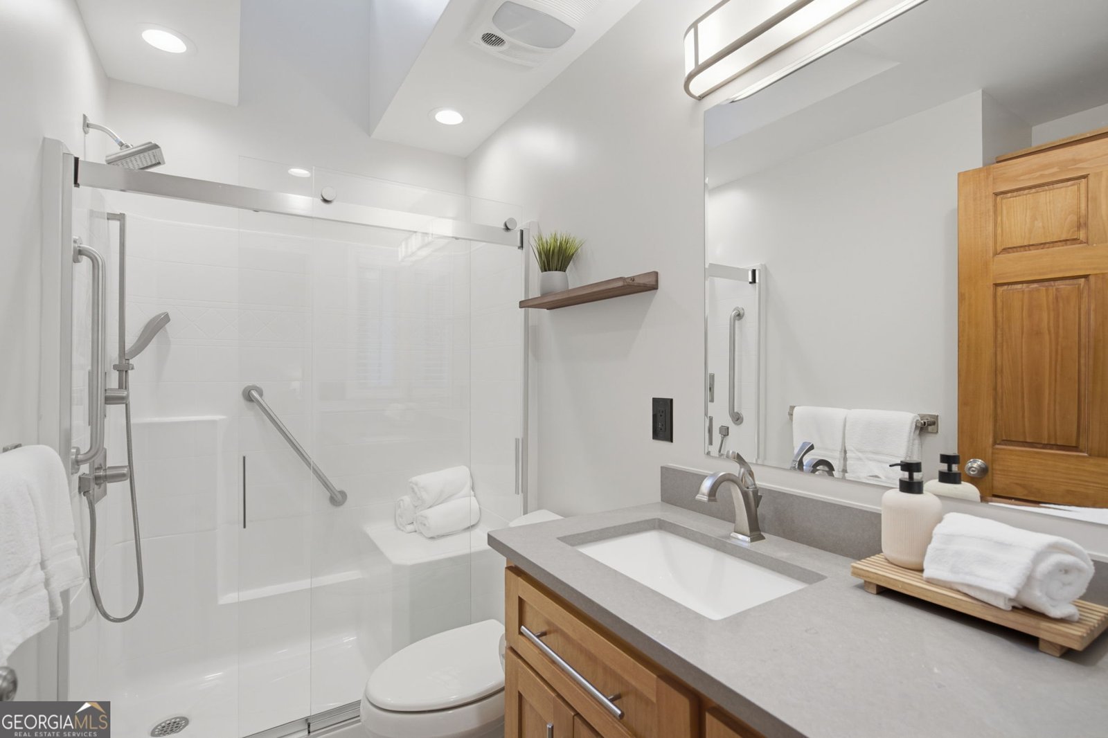 1075 Pine Grove Pointe Drive Roswell - Photo 20