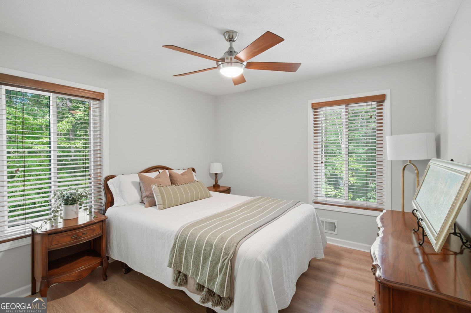 1075 Pine Grove Pointe Drive Roswell - Photo 21