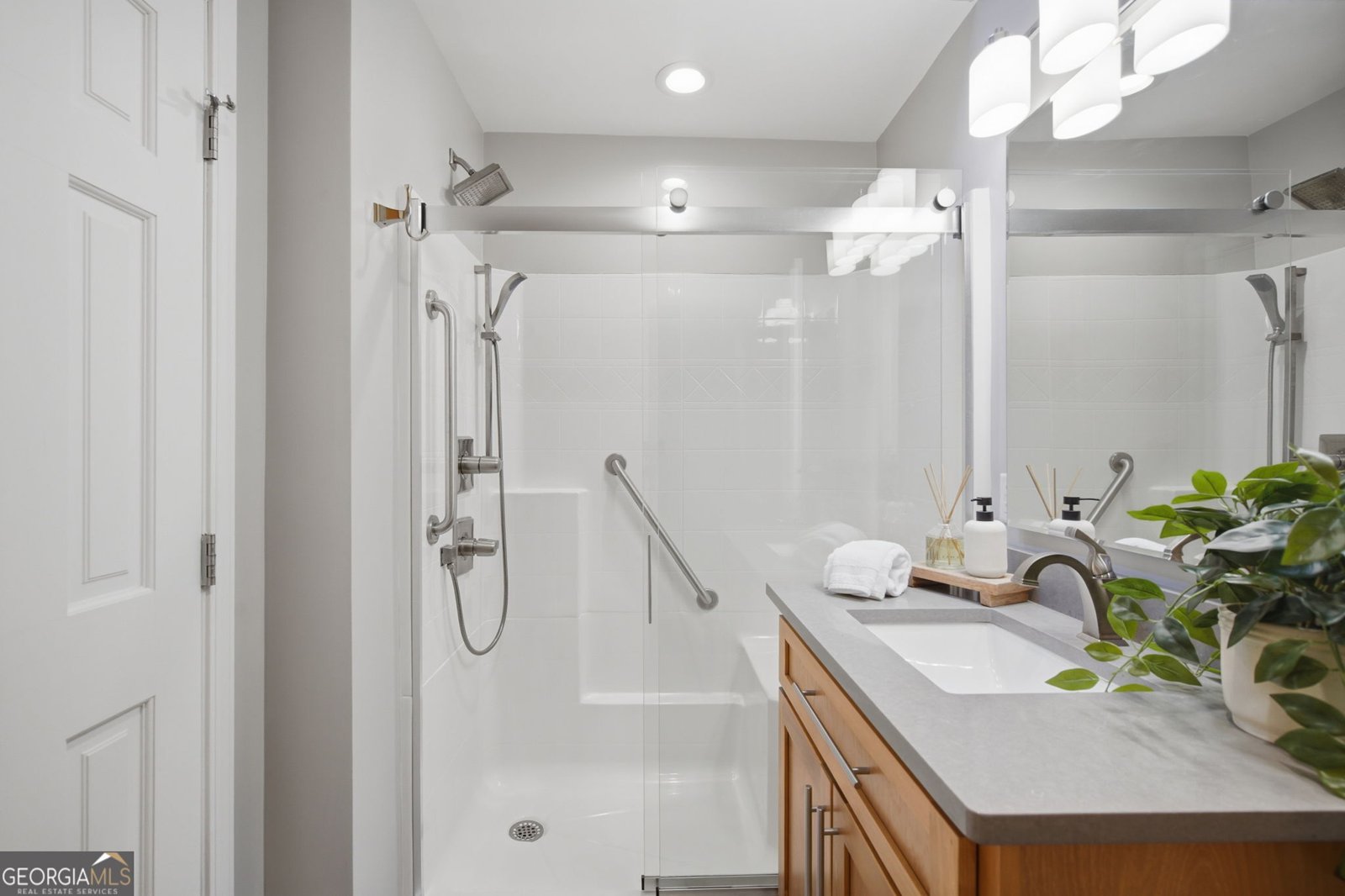 1075 Pine Grove Pointe Drive Roswell - Photo 23