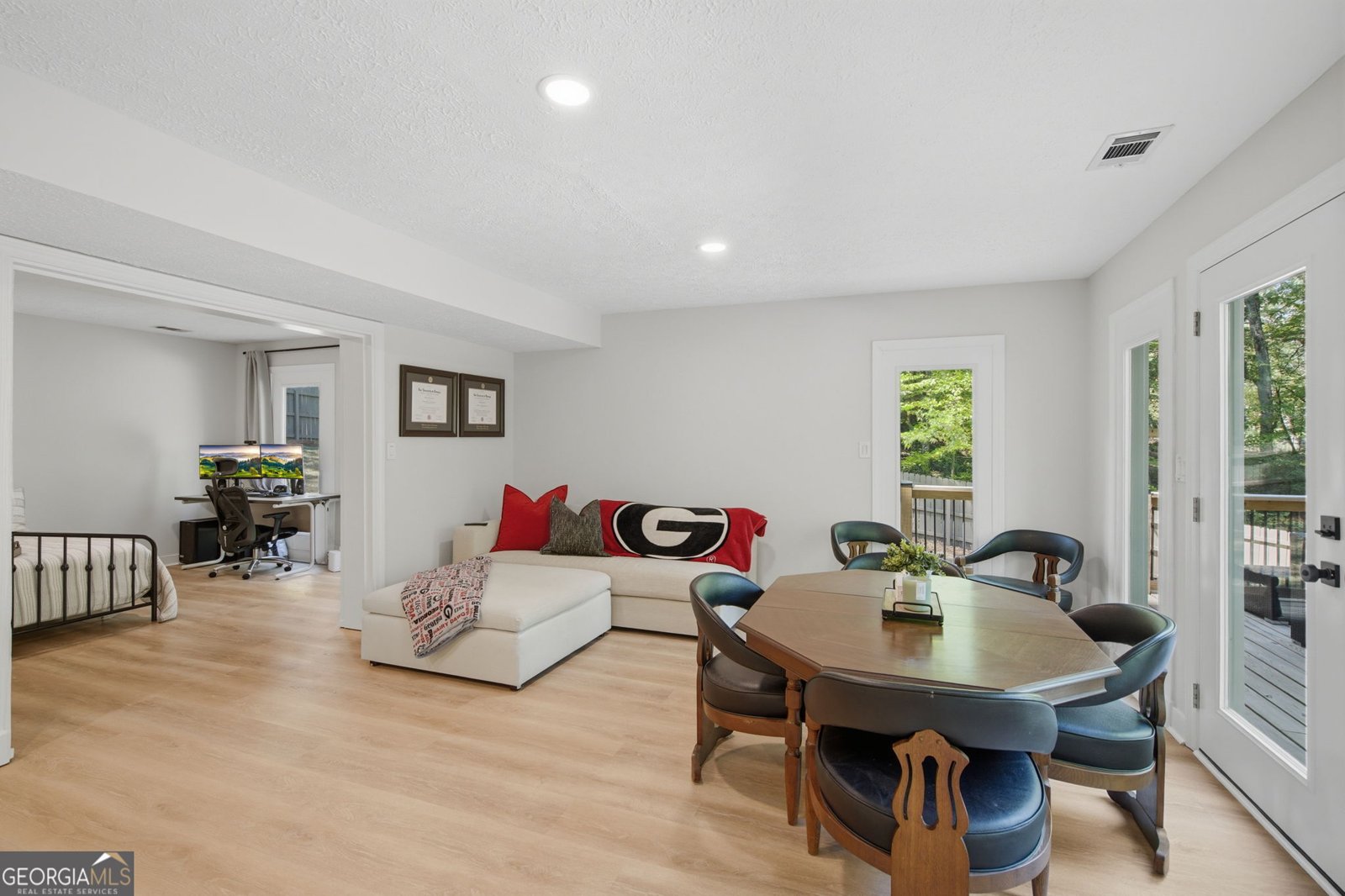 1075 Pine Grove Pointe Drive Roswell - Photo 26