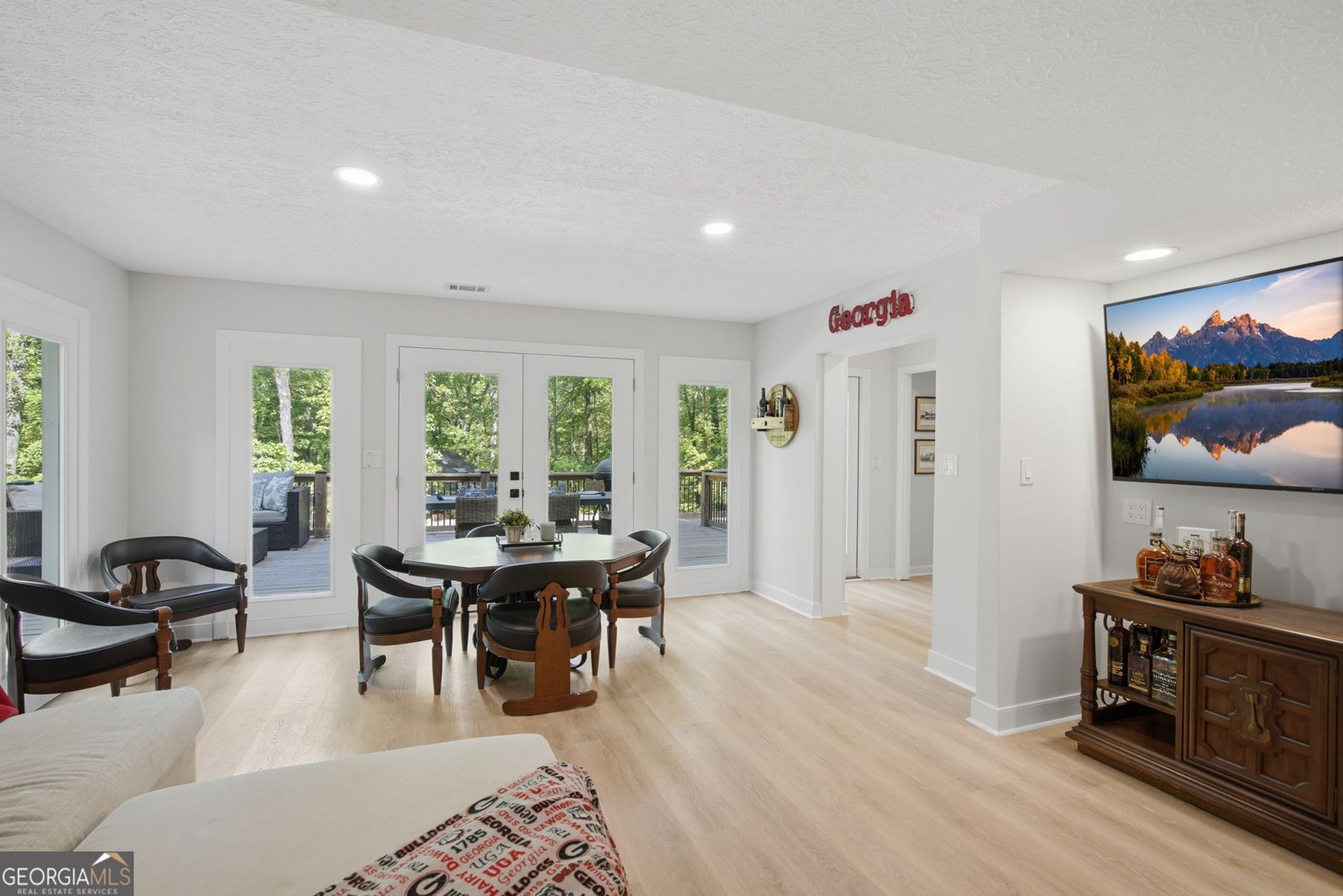 1075 Pine Grove Pointe Drive Roswell - Photo 27