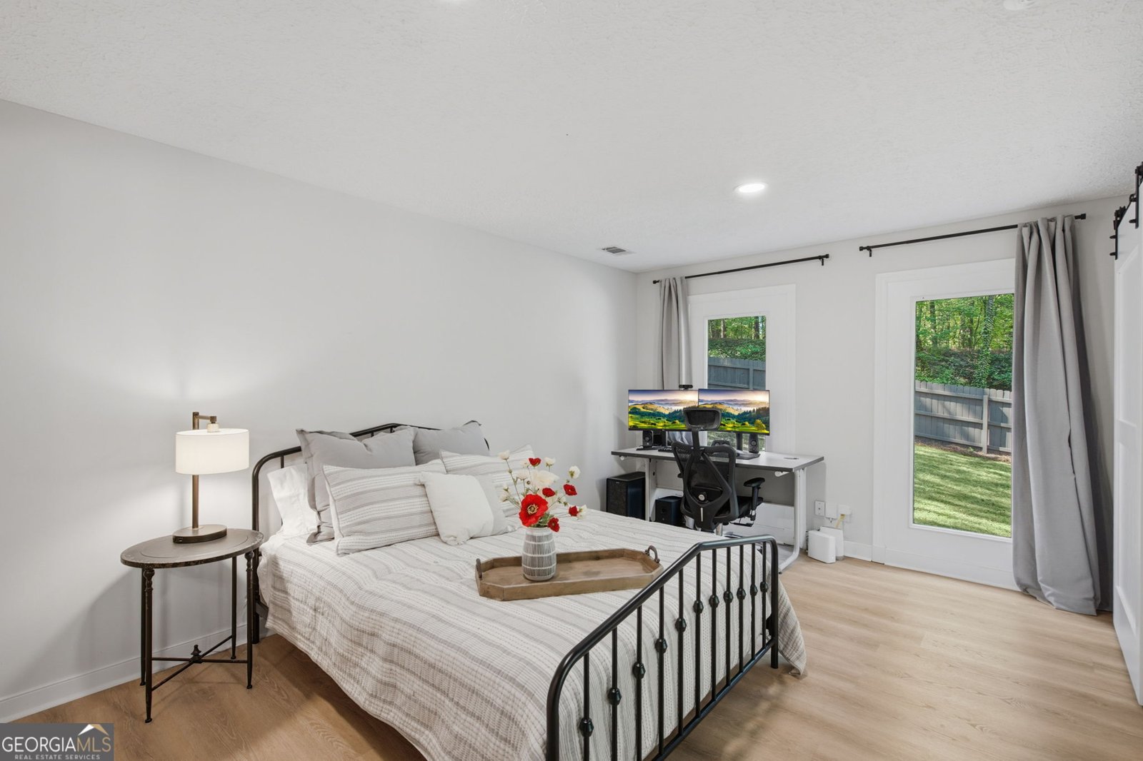 1075 Pine Grove Pointe Drive Roswell - Photo 28