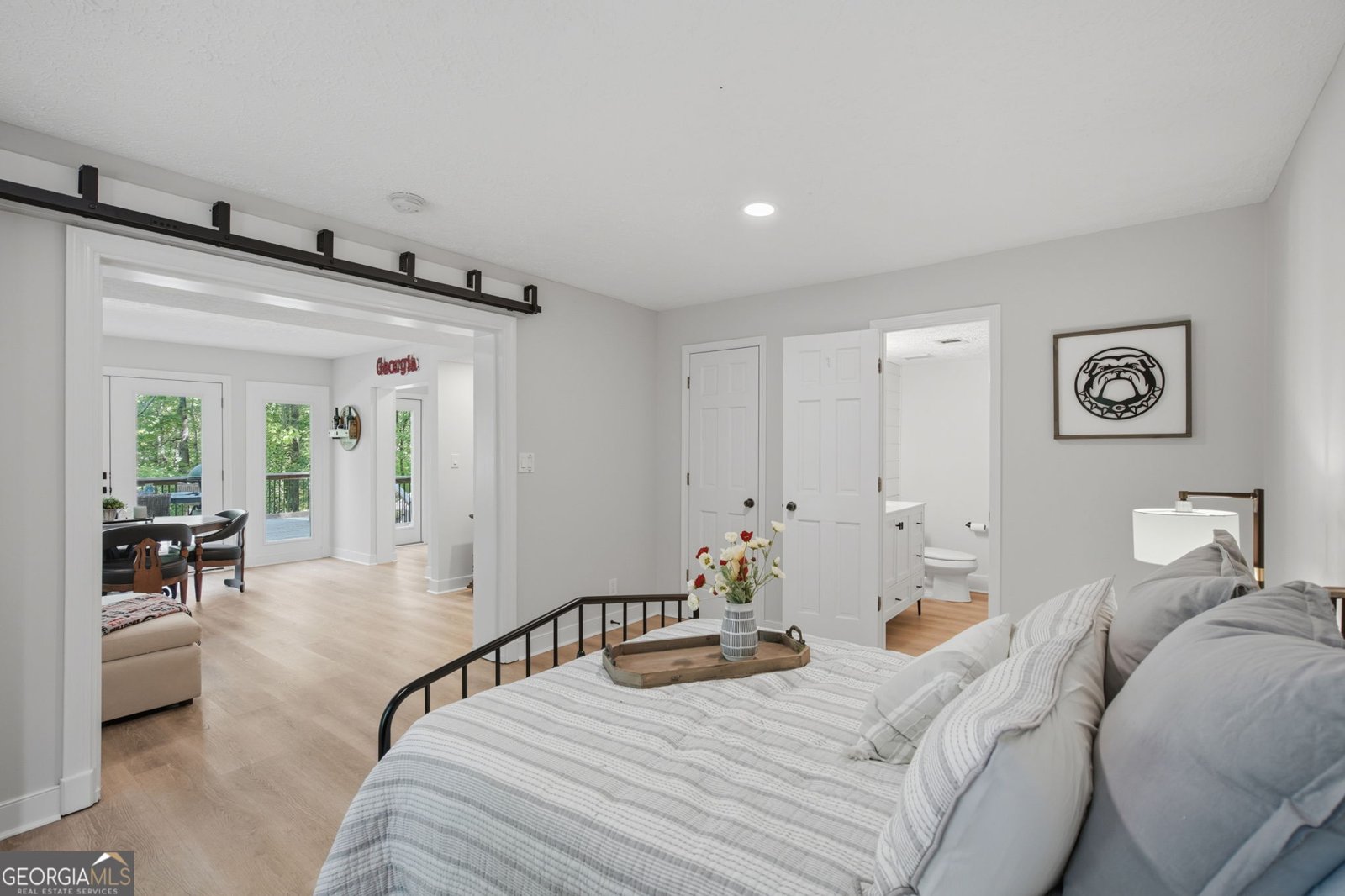 1075 Pine Grove Pointe Drive Roswell - Photo 29