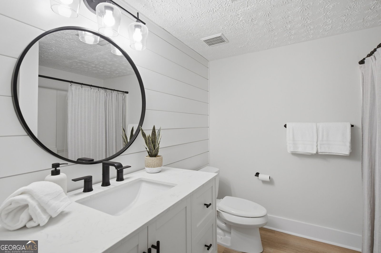 1075 Pine Grove Pointe Drive Roswell - Photo 30