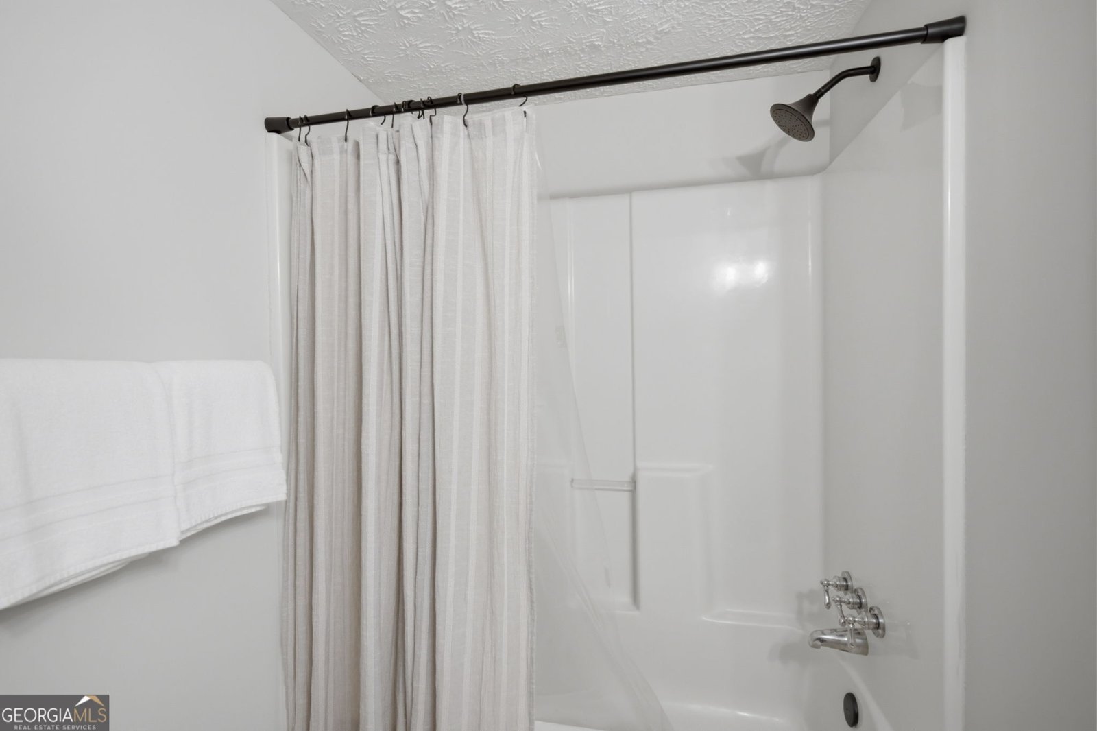 1075 Pine Grove Pointe Drive Roswell - Photo 31