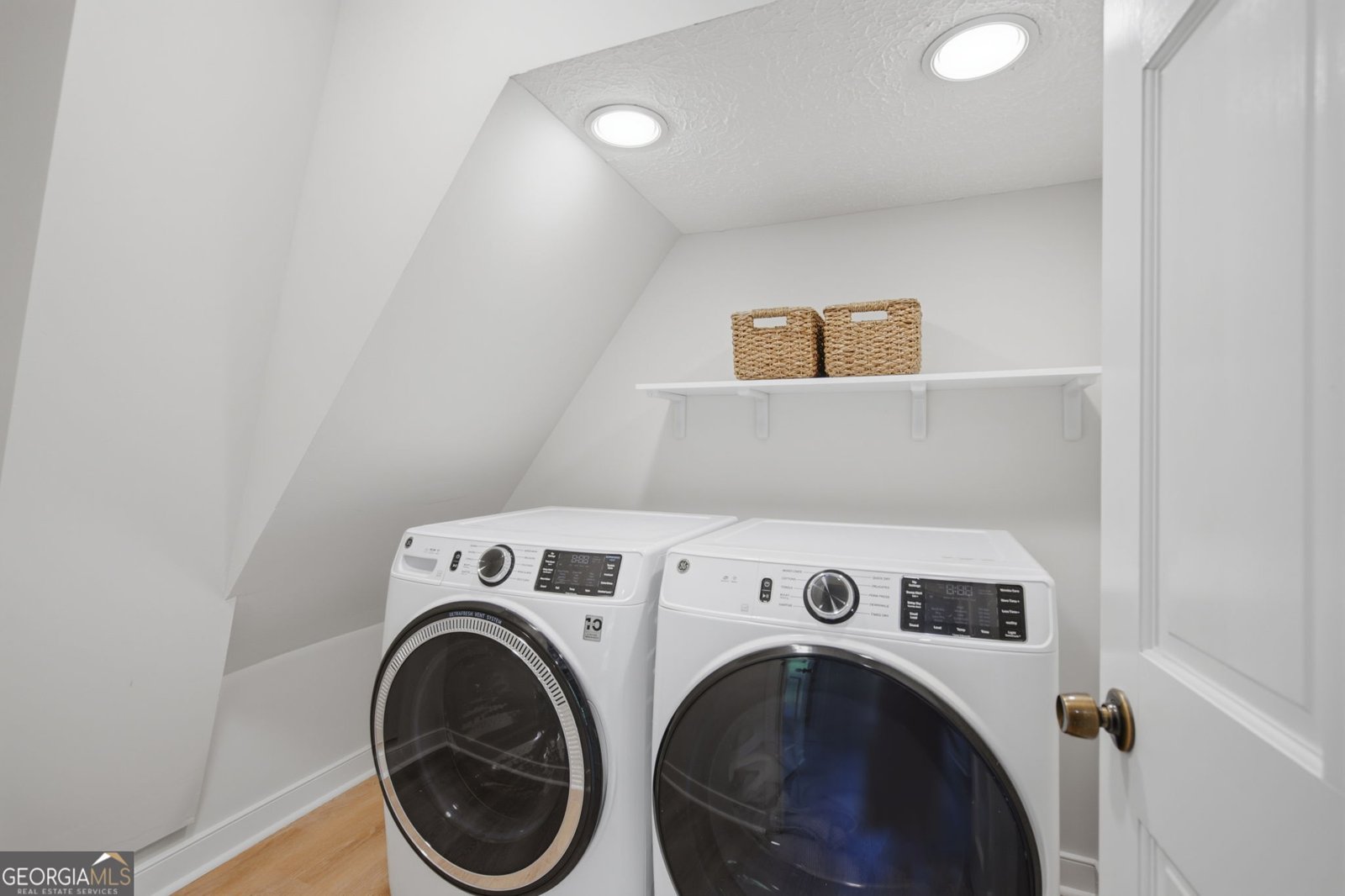 1075 Pine Grove Pointe Drive Roswell - Photo 32