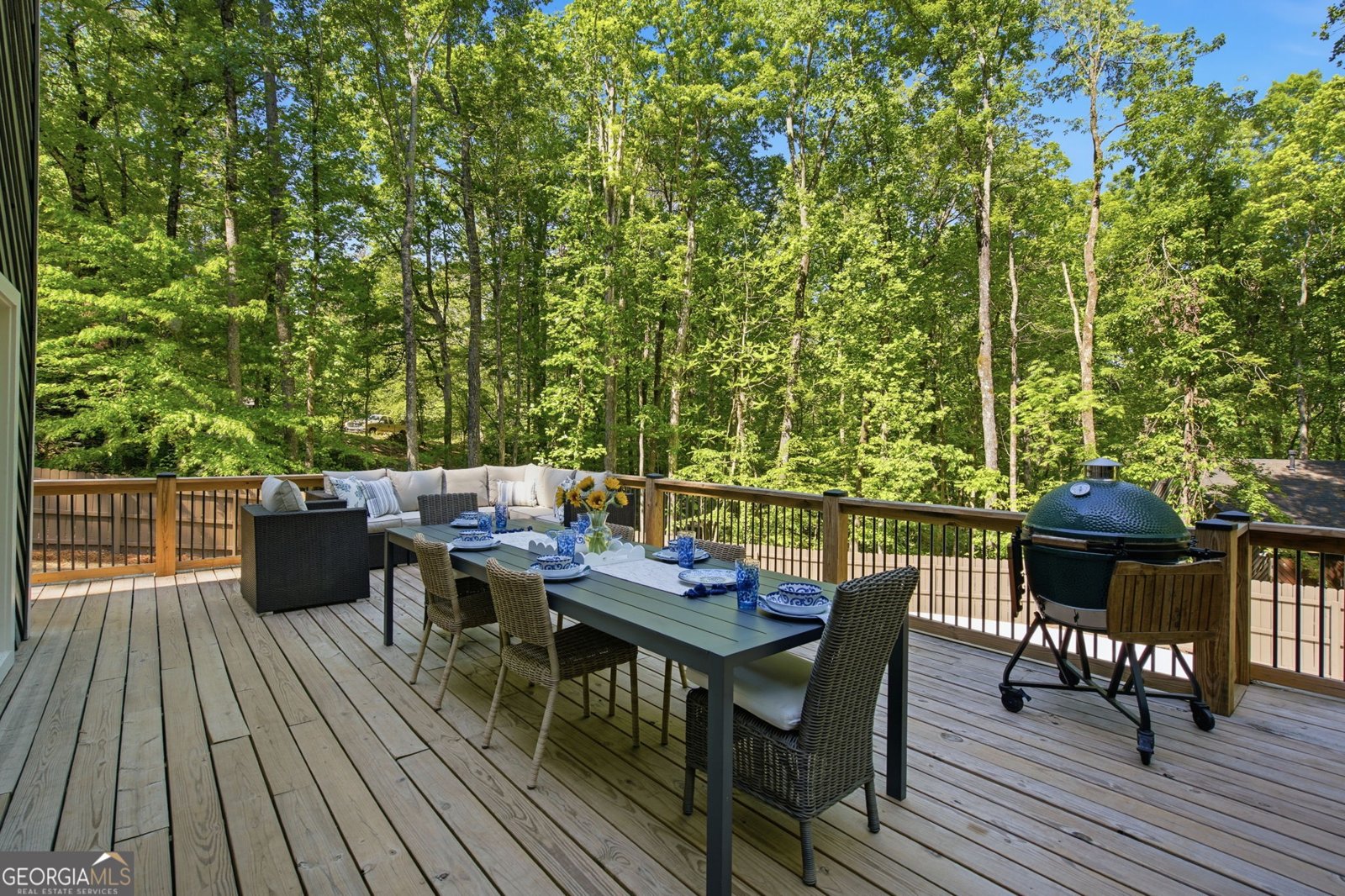 1075 Pine Grove Pointe Drive Roswell - Photo 33