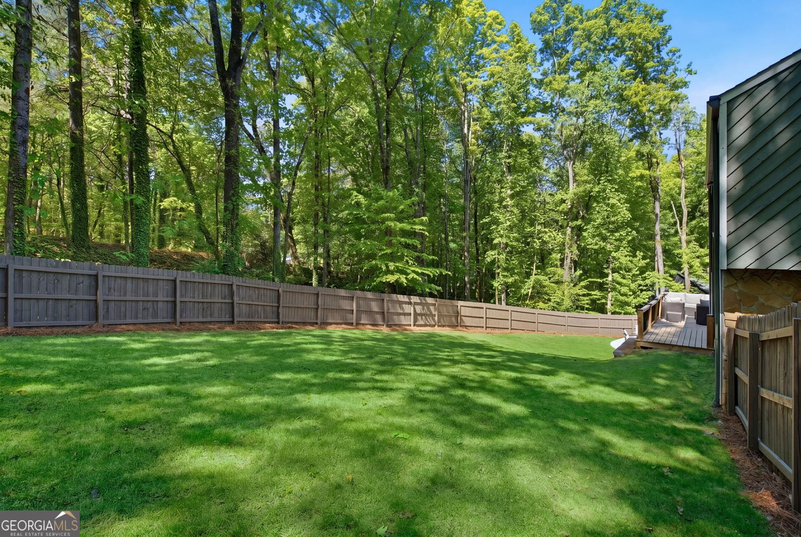 1075 Pine Grove Pointe Drive Roswell - Photo 37