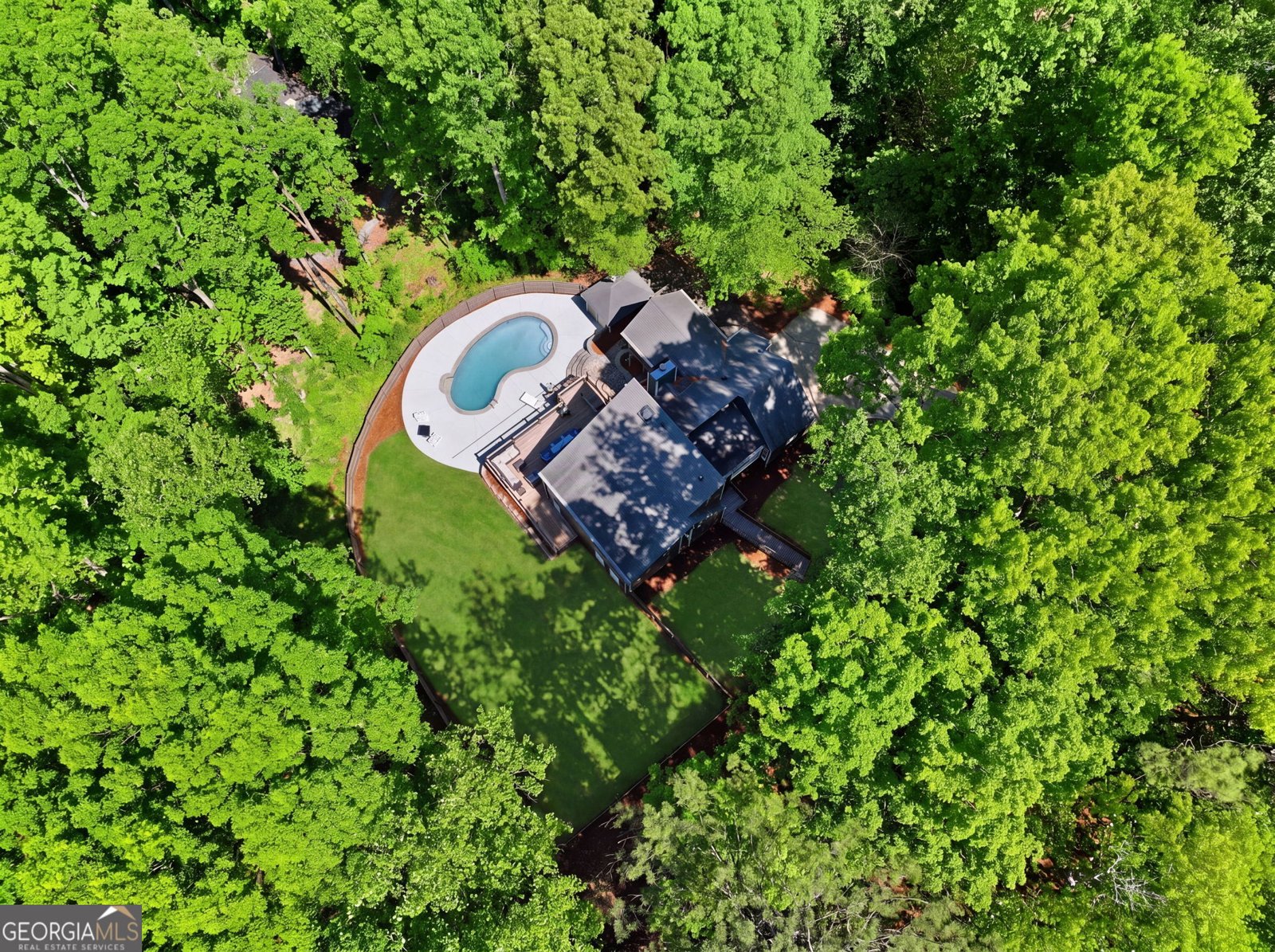 1075 Pine Grove Pointe Drive Roswell - Photo 44