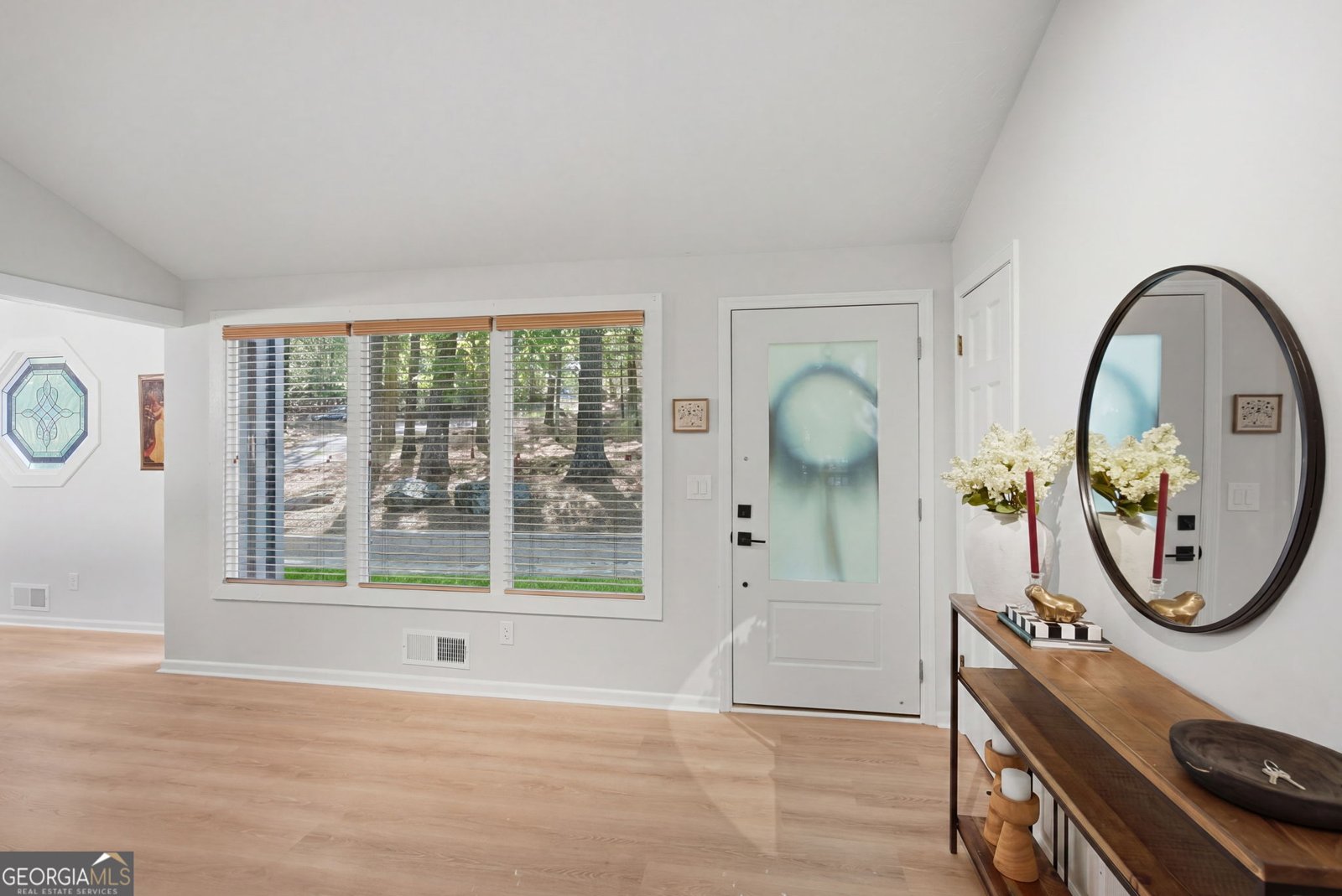 1075 Pine Grove Pointe Drive Roswell - Photo 7