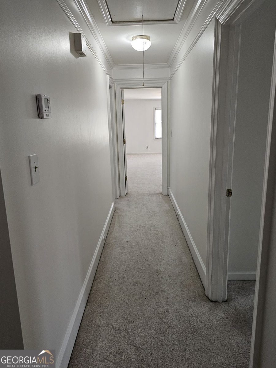 100 Acorn Ridge Fayetteville - Photo 10