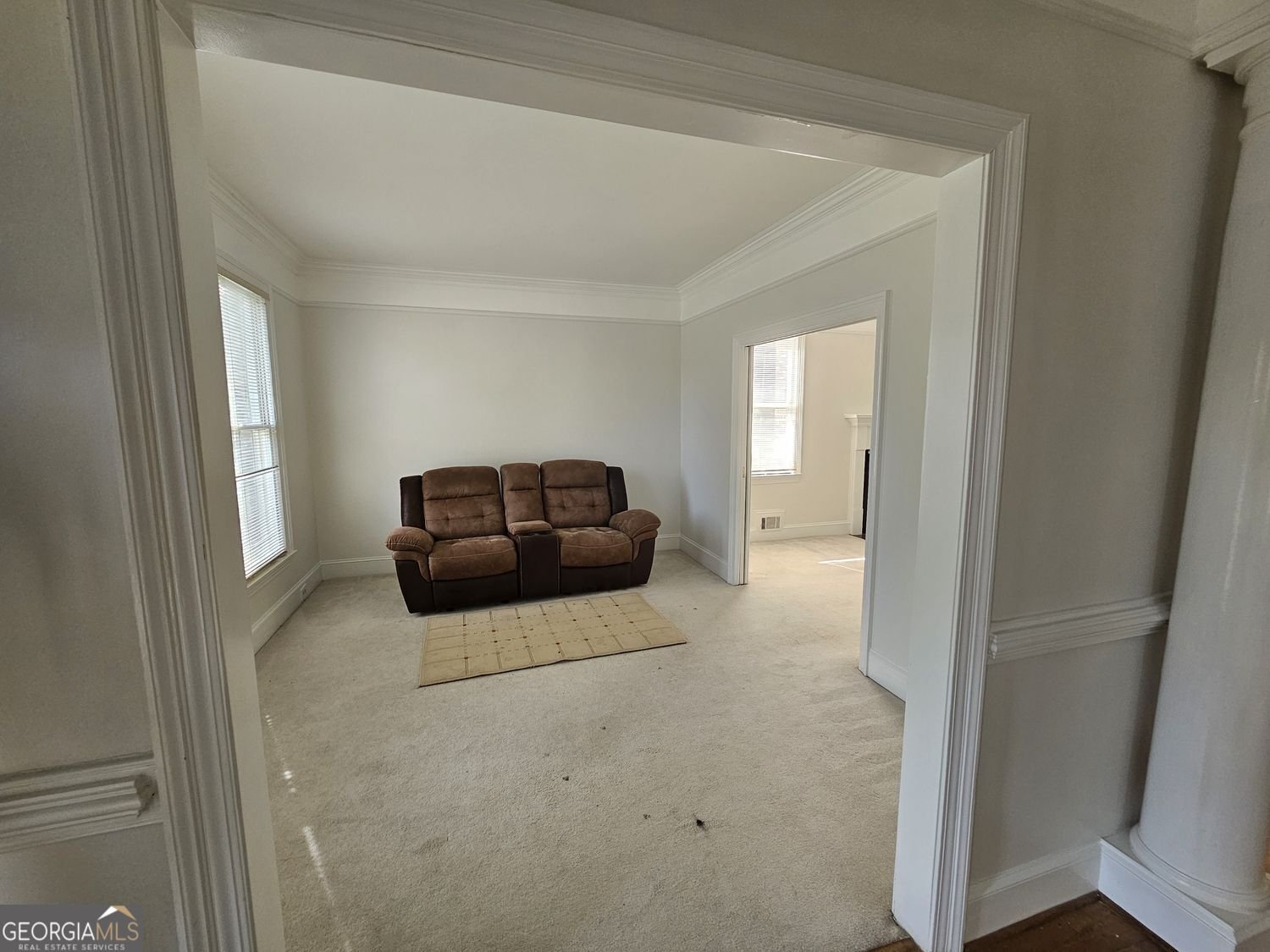 100 Acorn Ridge Fayetteville - Photo 12