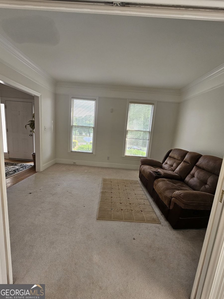 100 Acorn Ridge Fayetteville - Photo 13