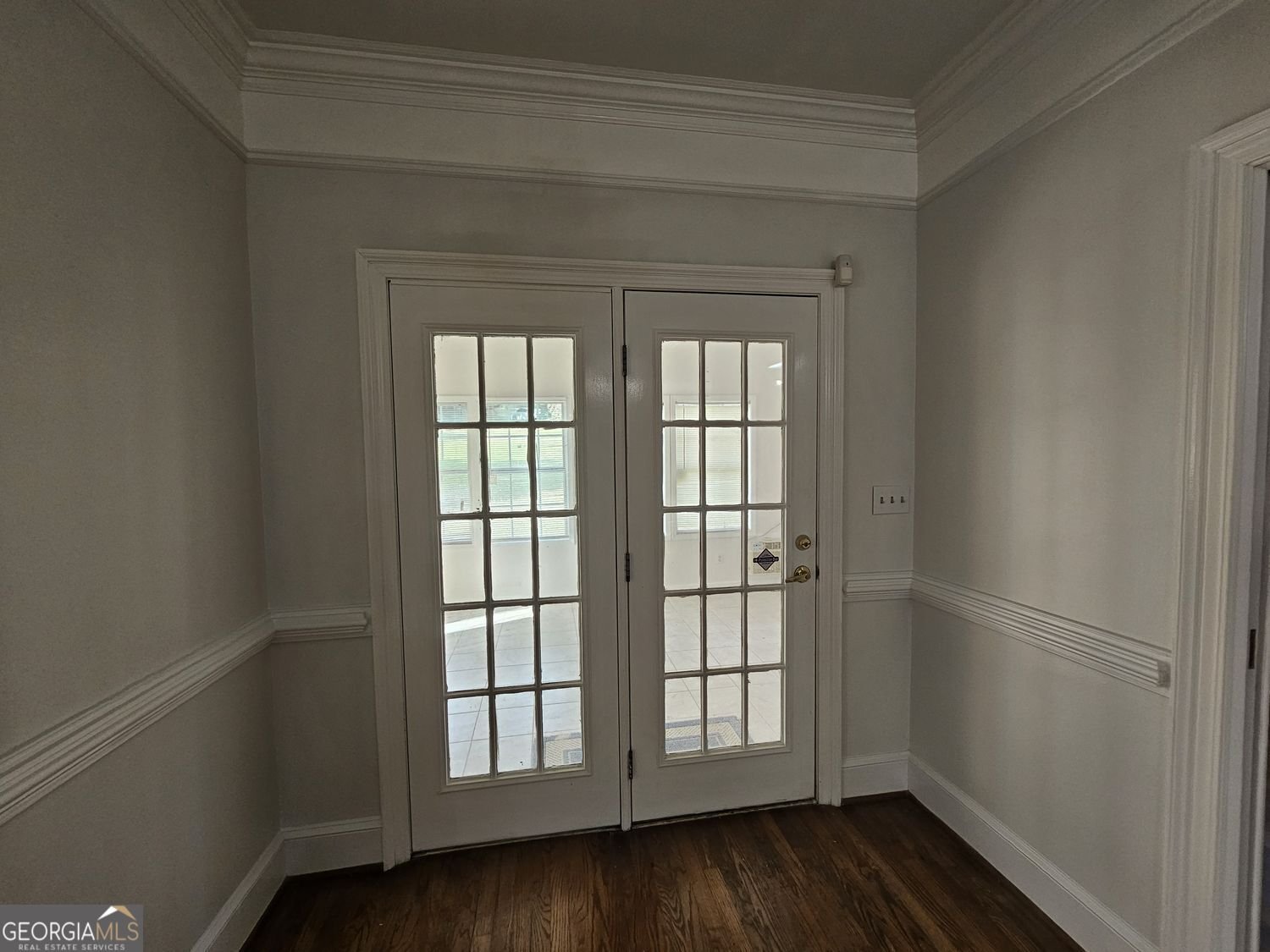 100 Acorn Ridge Fayetteville - Photo 14