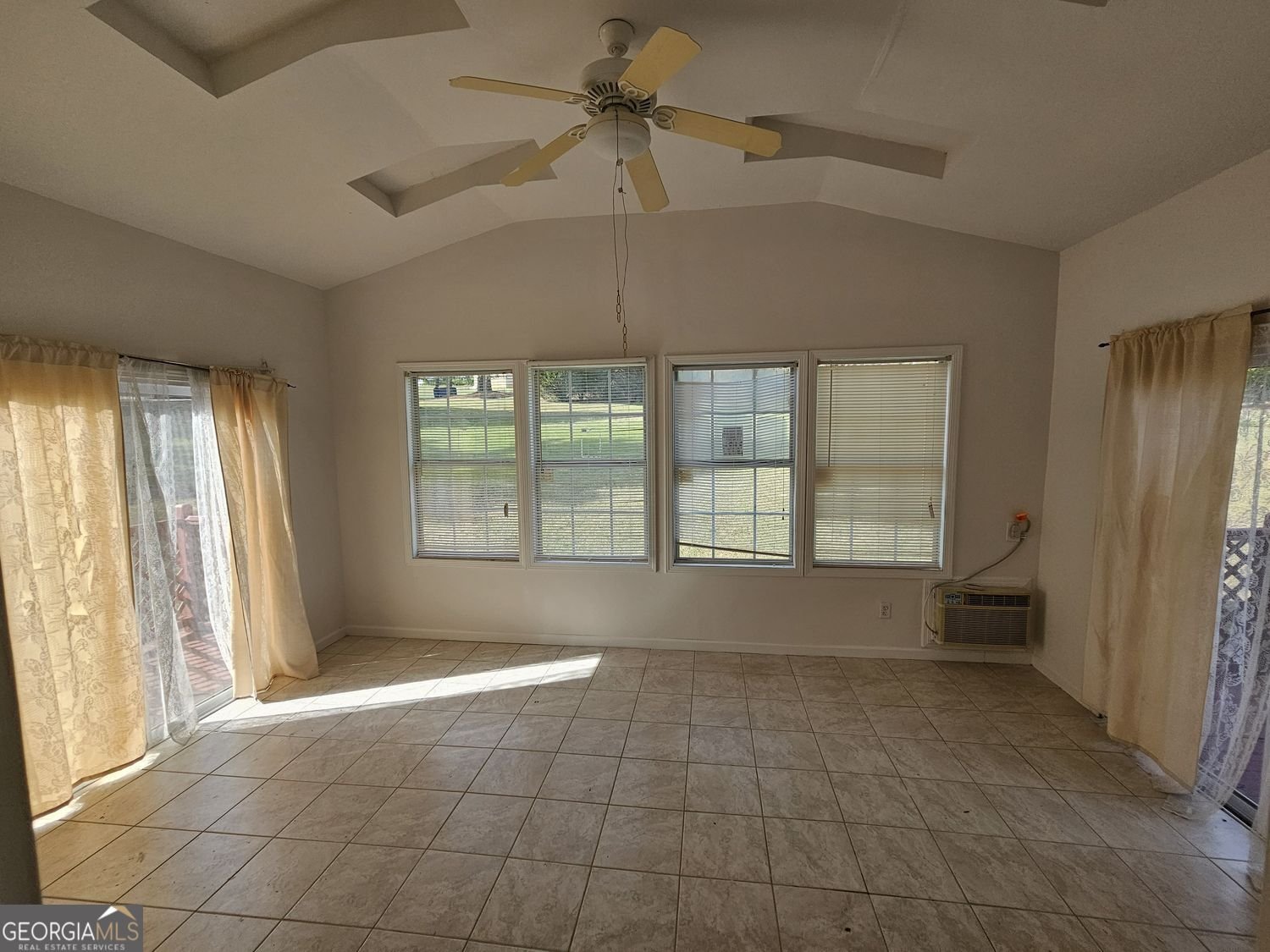 100 Acorn Ridge Fayetteville - Photo 15