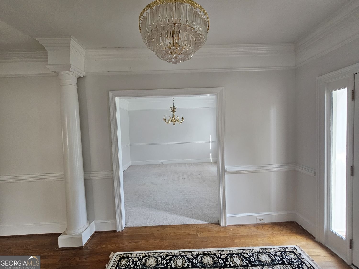 100 Acorn Ridge Fayetteville - Photo 16