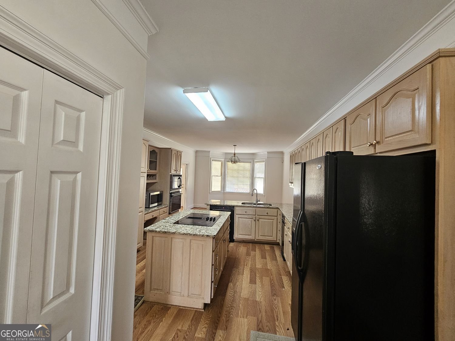 100 Acorn Ridge Fayetteville - Photo 18