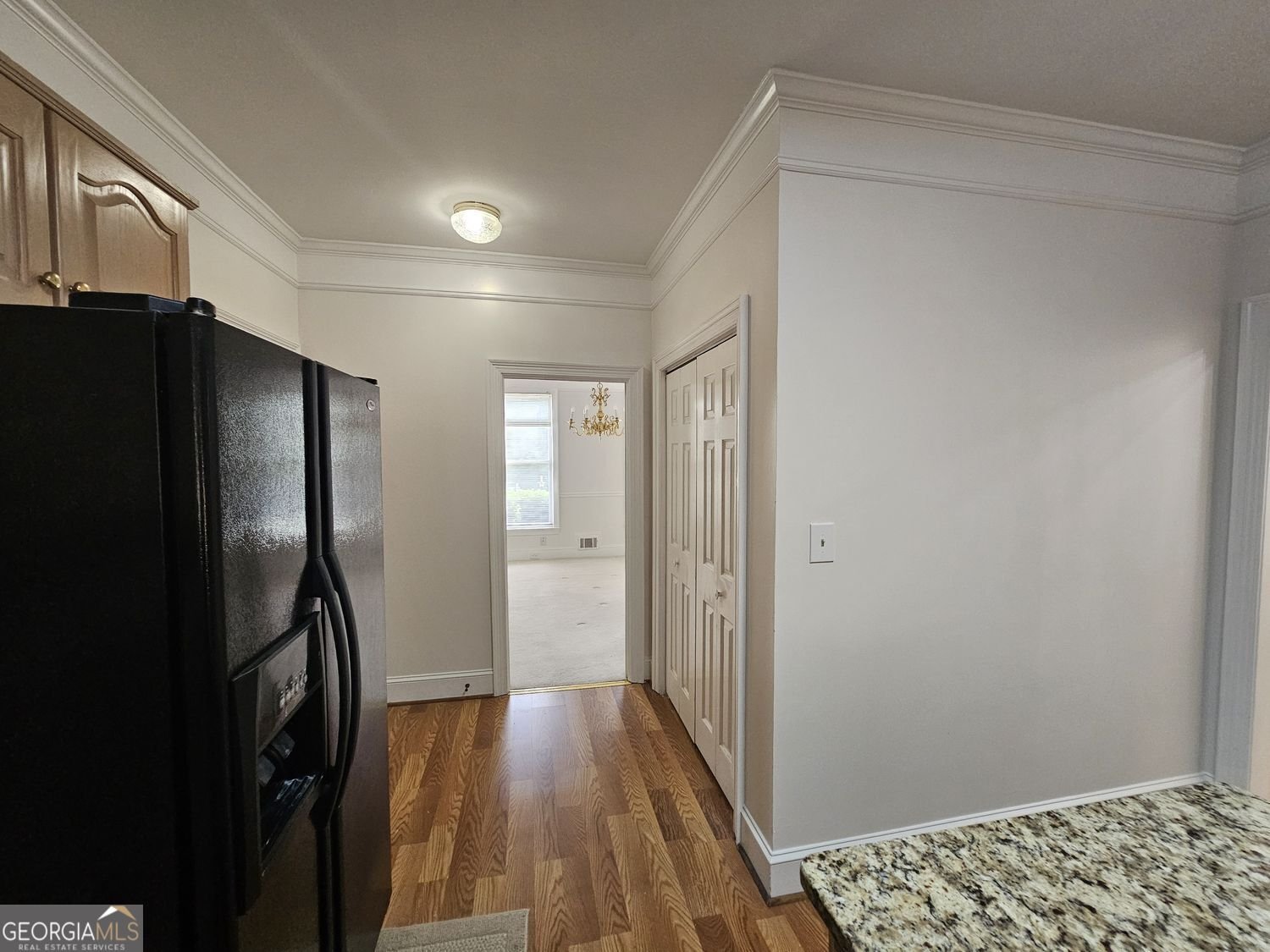 100 Acorn Ridge Fayetteville - Photo 19