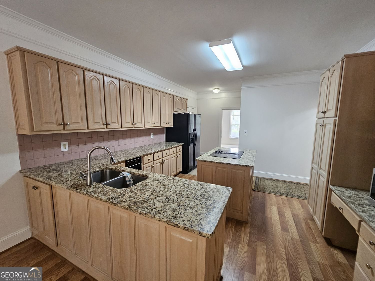 100 Acorn Ridge Fayetteville - Photo 20