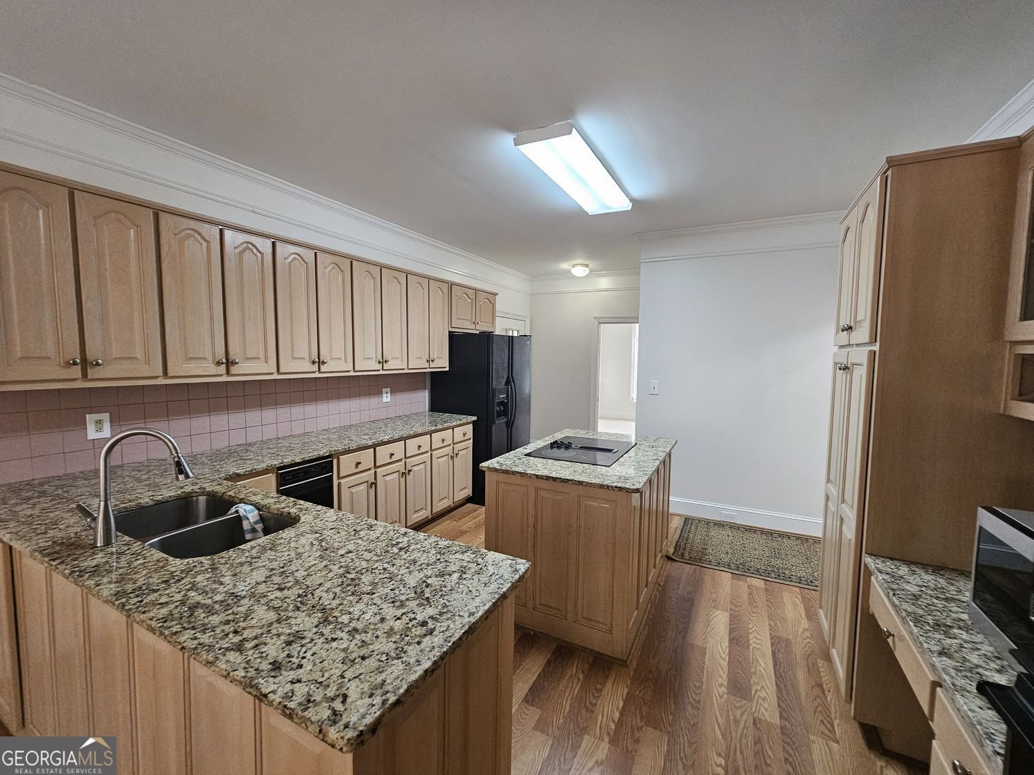 100 Acorn Ridge Fayetteville - Photo 21