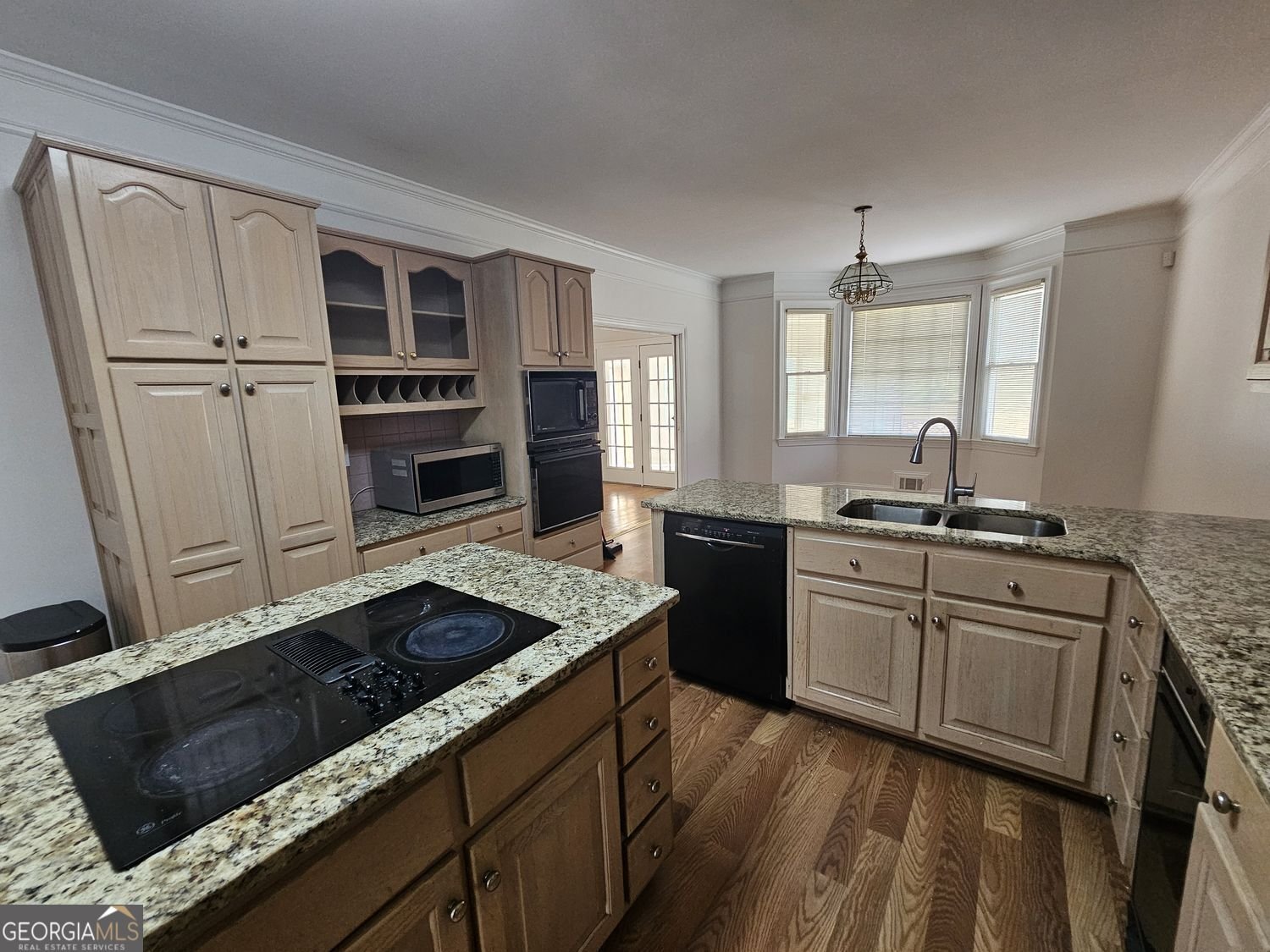 100 Acorn Ridge Fayetteville - Photo 22