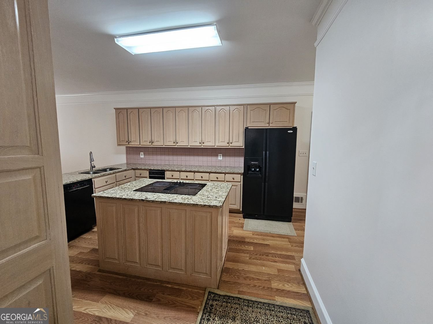 100 Acorn Ridge Fayetteville - Photo 23