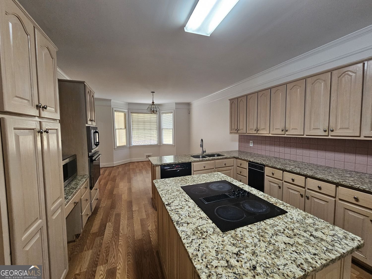 100 Acorn Ridge Fayetteville - Photo 24