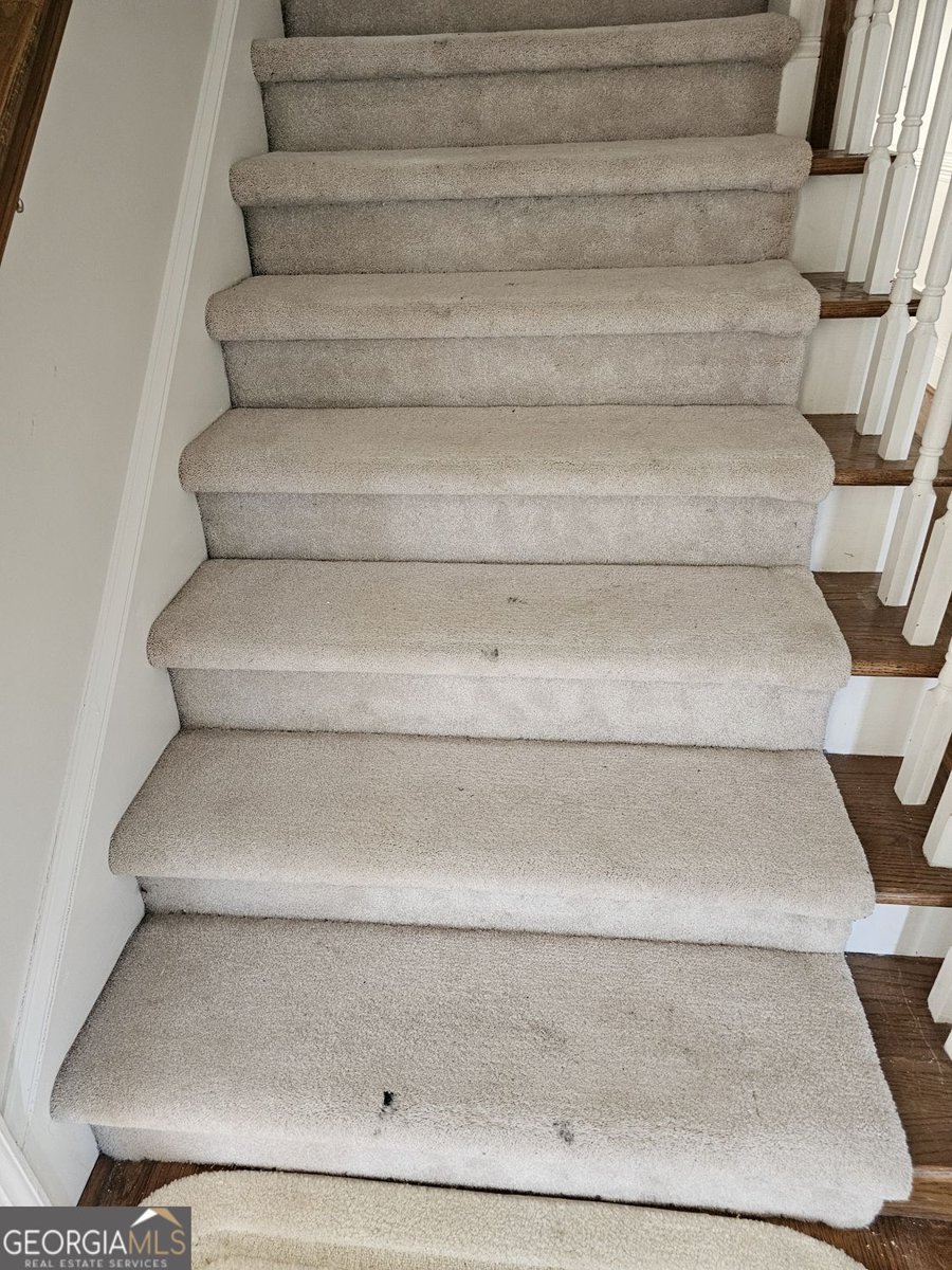 100 Acorn Ridge Fayetteville - Photo 25