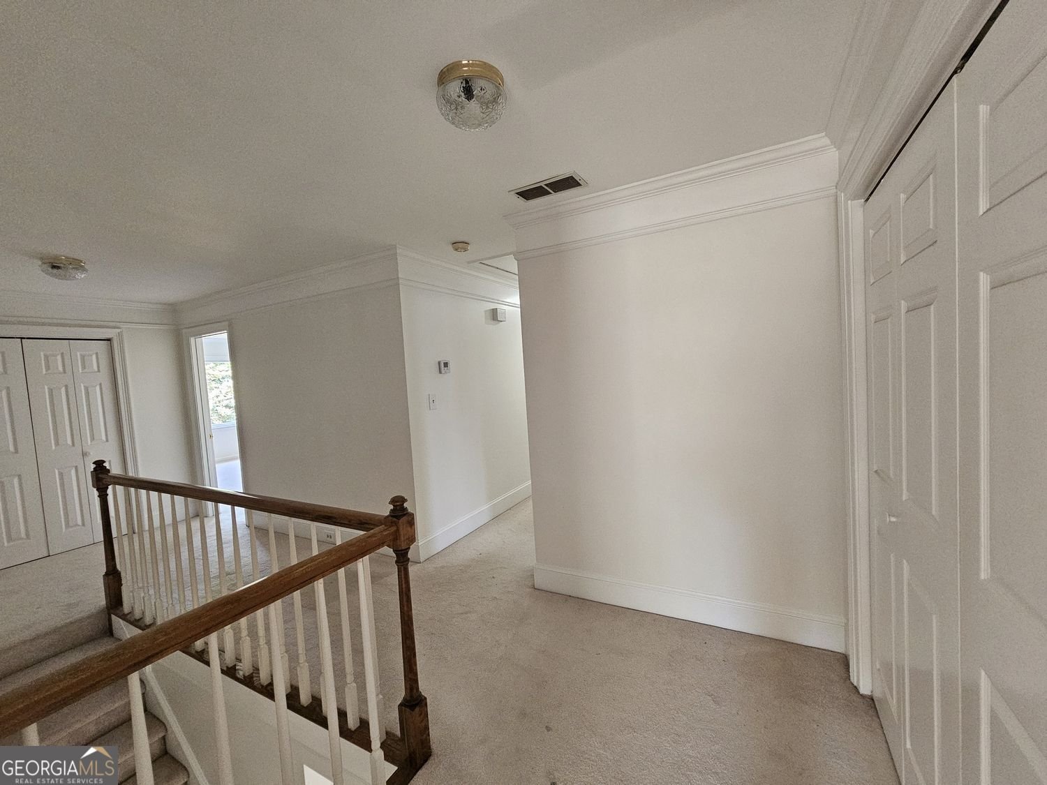 100 Acorn Ridge Fayetteville - Photo 26