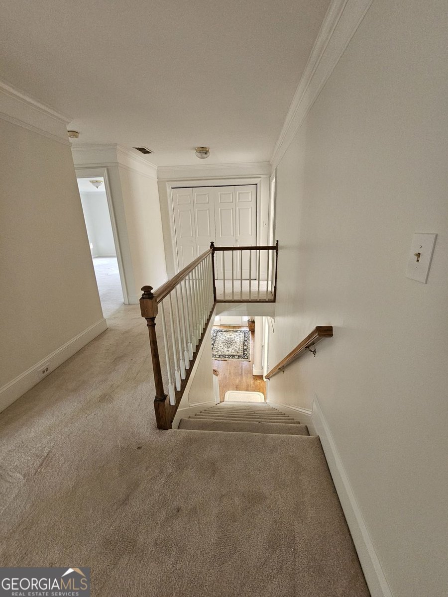 100 Acorn Ridge Fayetteville - Photo 27