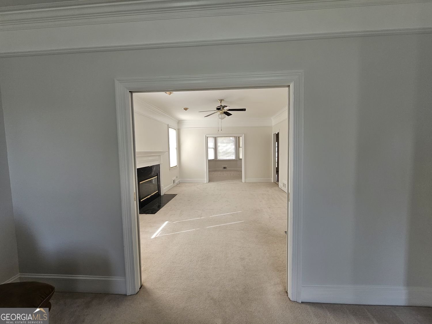 100 Acorn Ridge Fayetteville - Photo 28