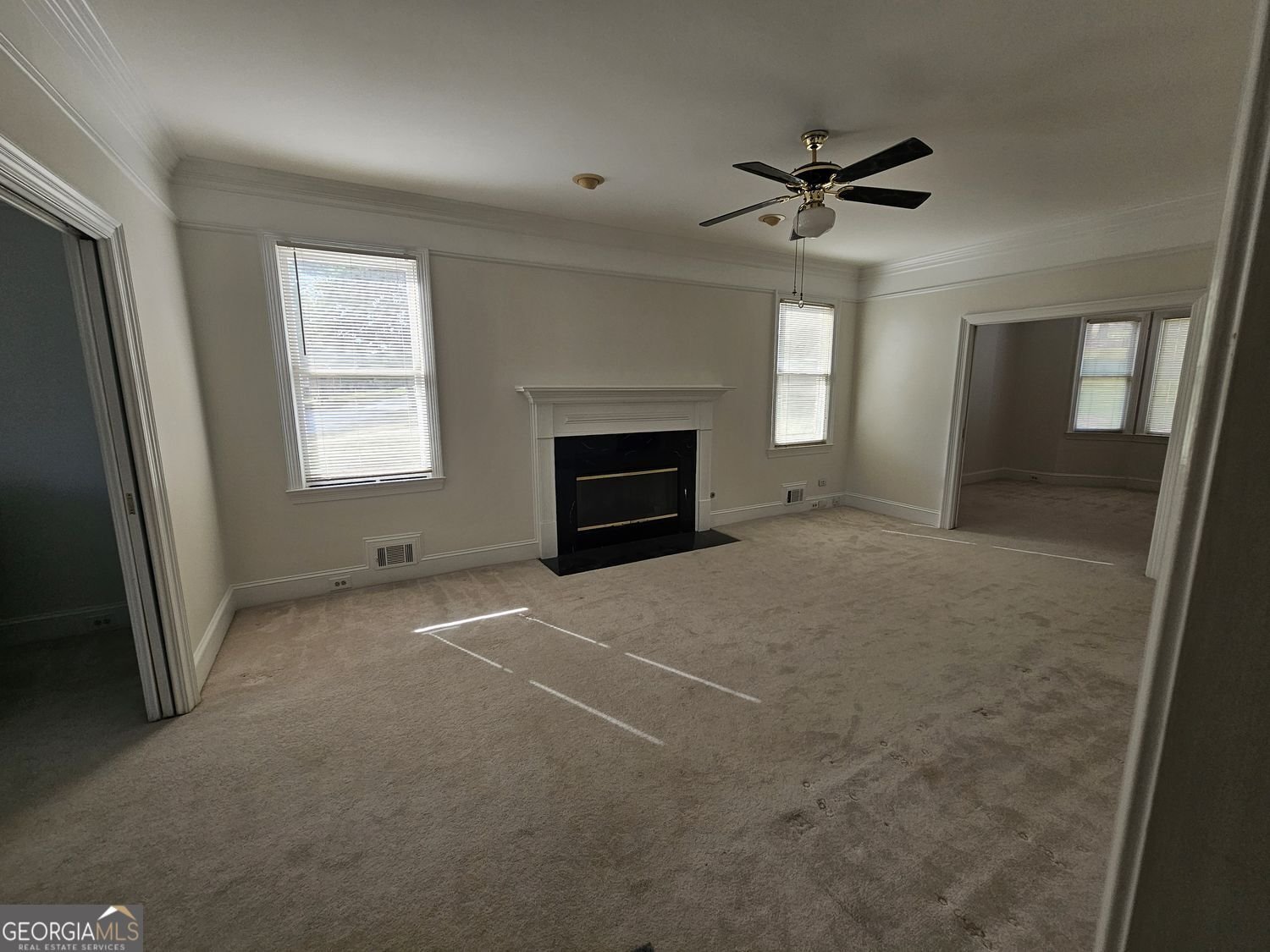 100 Acorn Ridge Fayetteville - Photo 29