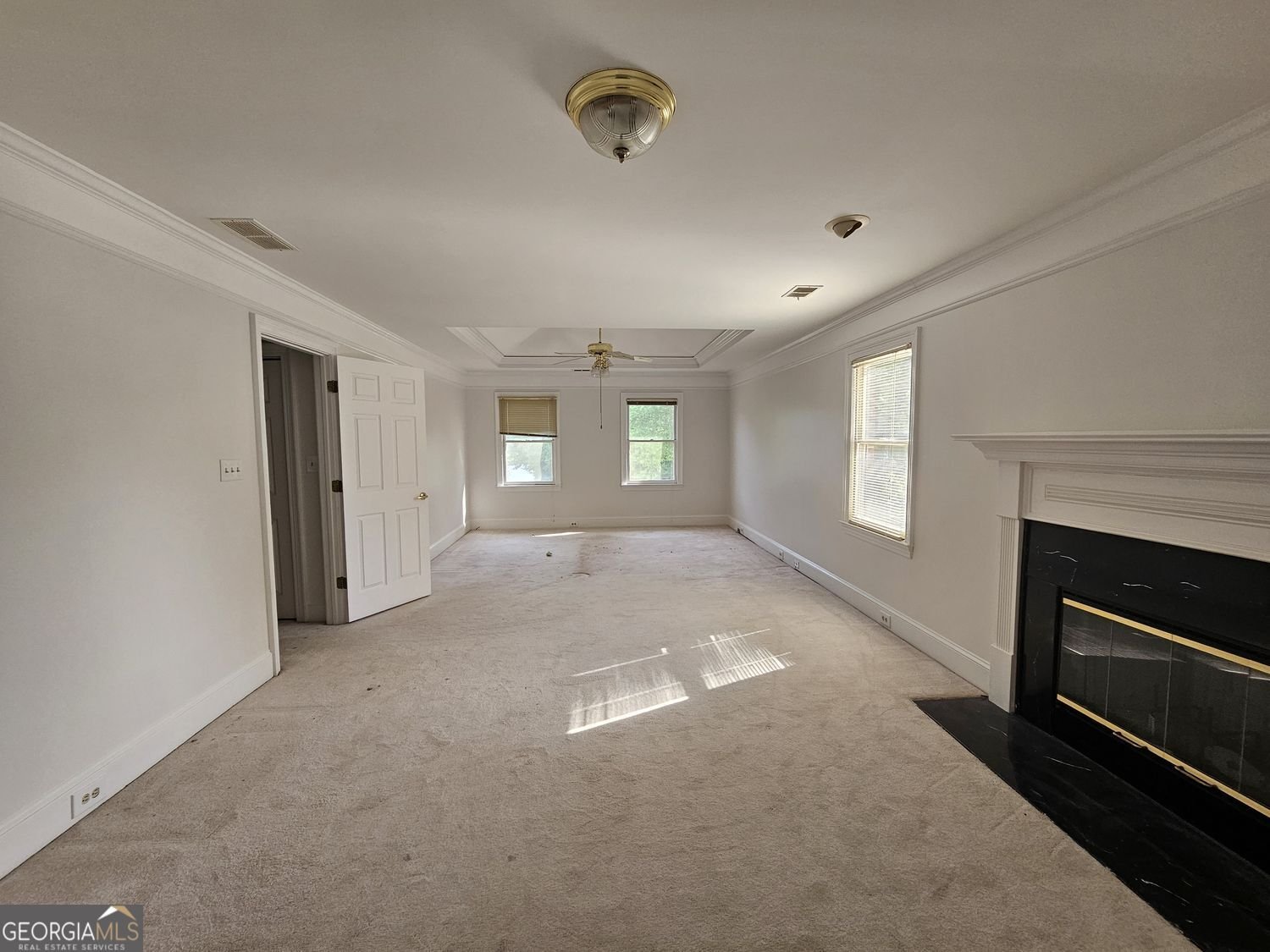 100 Acorn Ridge Fayetteville - Photo 30