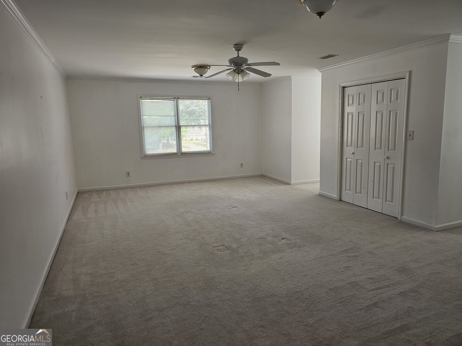 100 Acorn Ridge Fayetteville - Photo 31