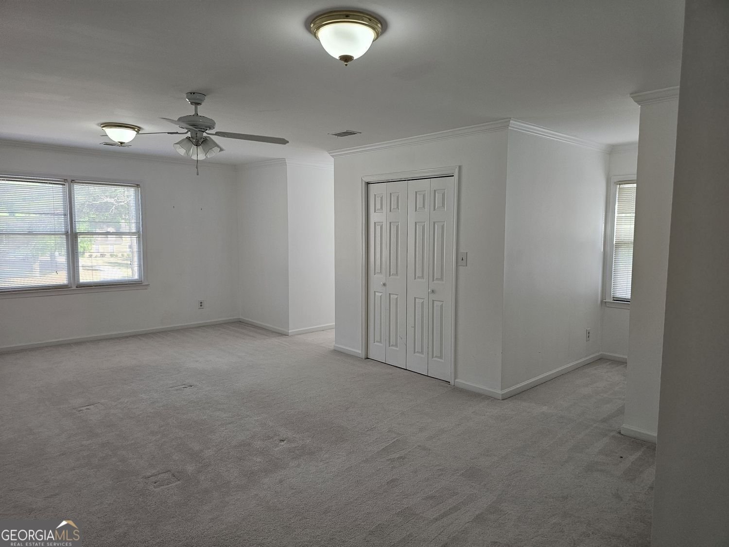100 Acorn Ridge Fayetteville - Photo 32