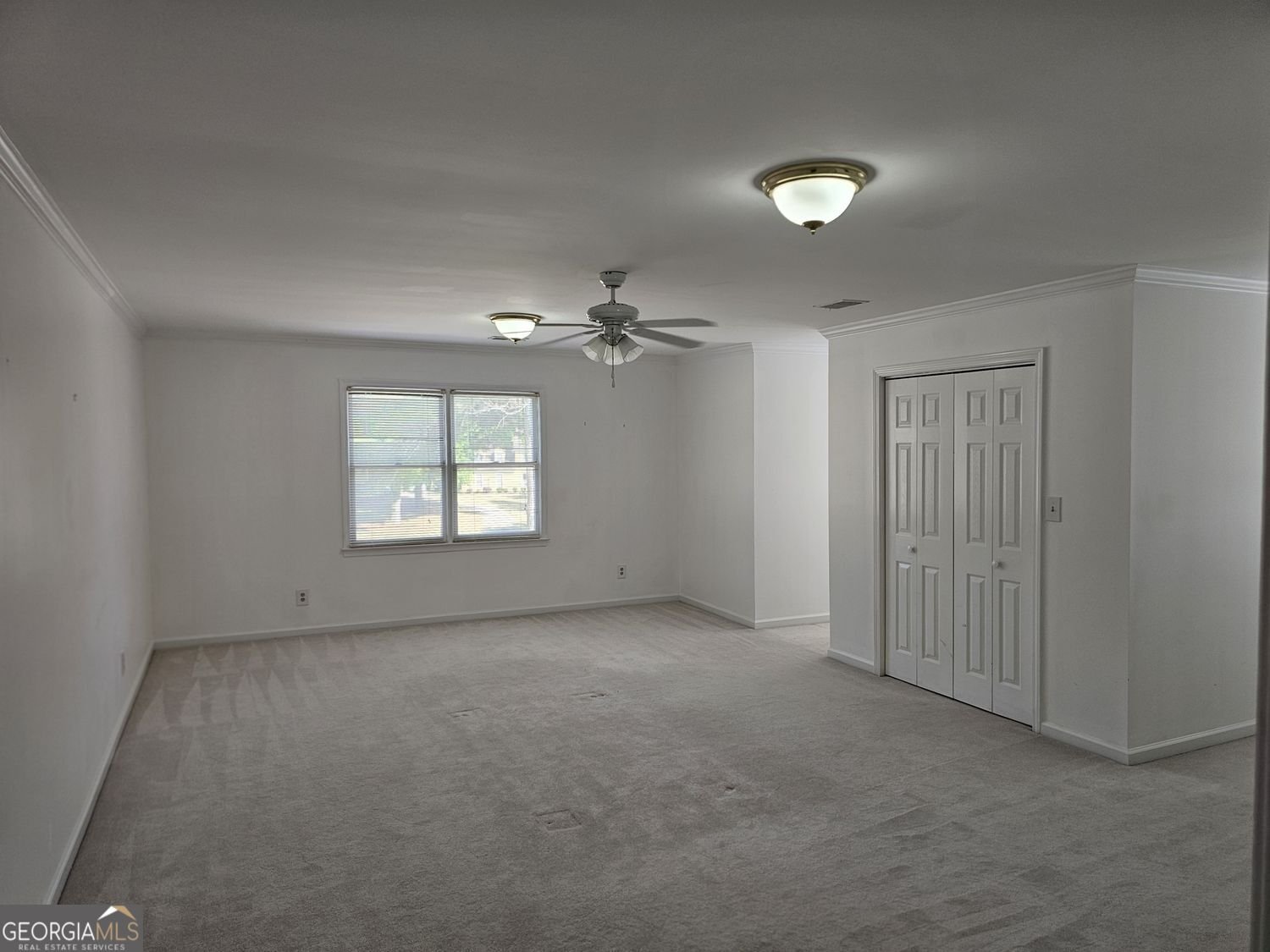 100 Acorn Ridge Fayetteville - Photo 33
