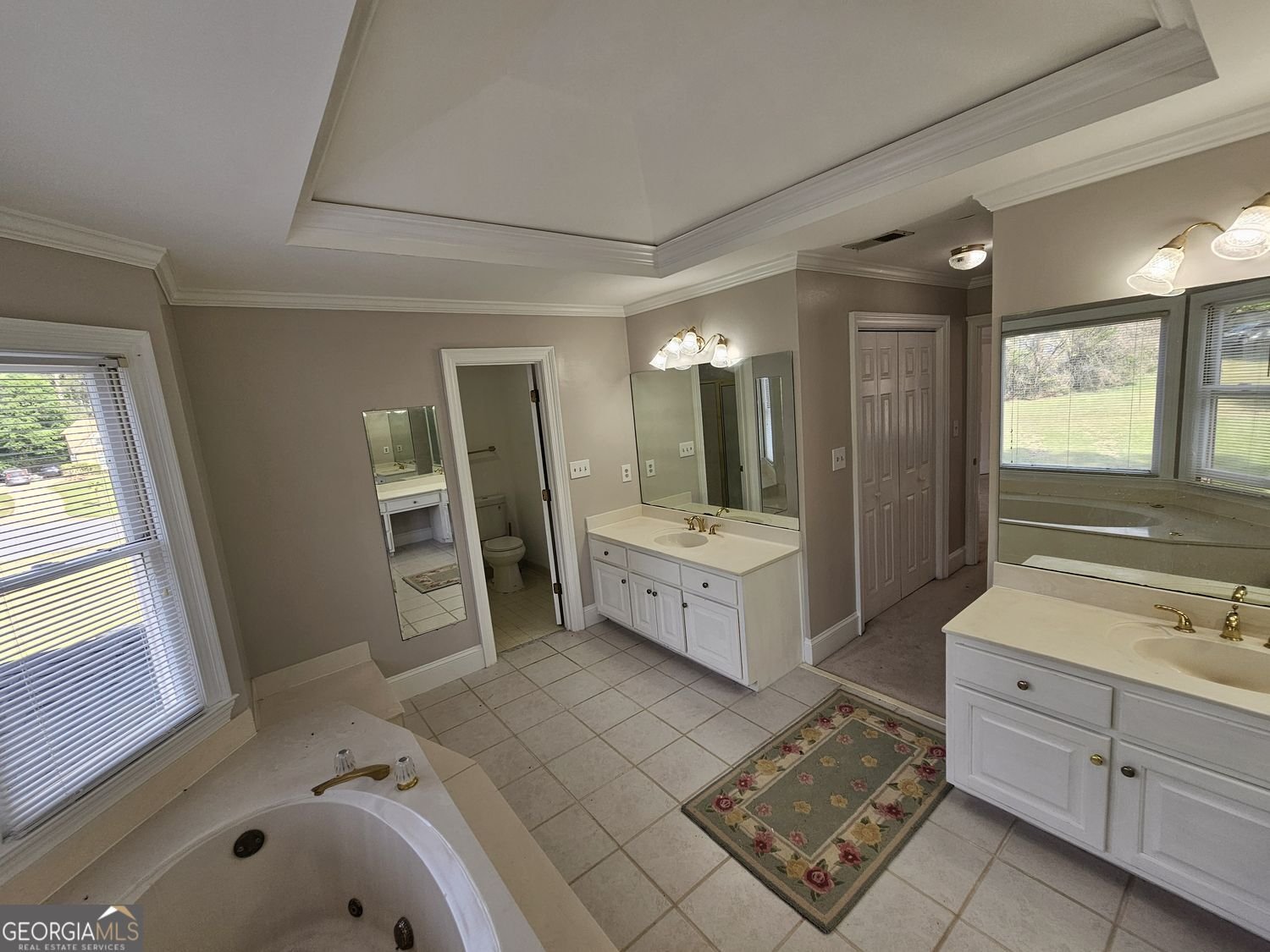 100 Acorn Ridge Fayetteville - Photo 34