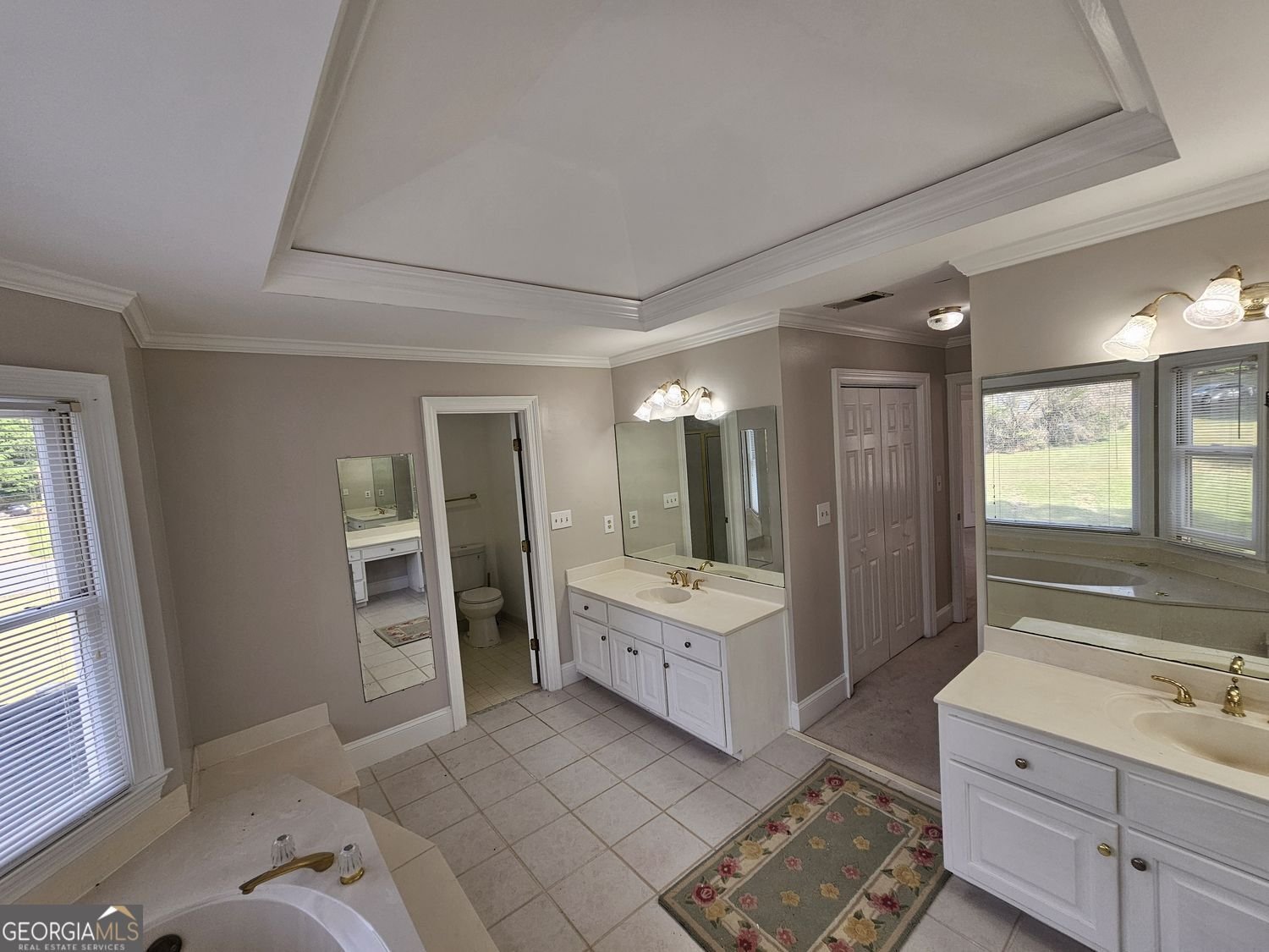 100 Acorn Ridge Fayetteville - Photo 35